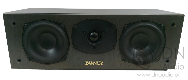 Tannoy Mercury mC