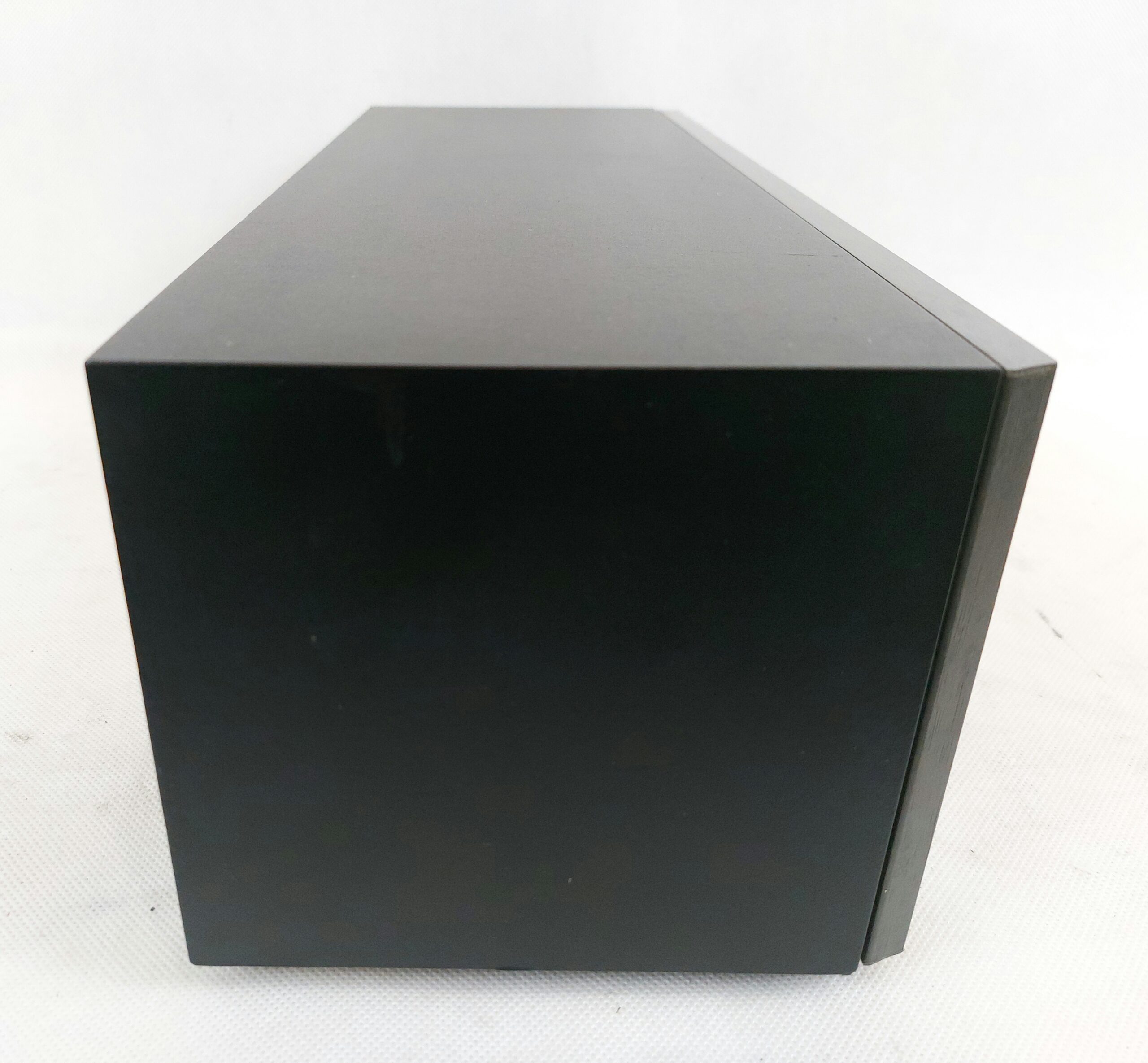 Tannoy Mercury mC - obrazek 6