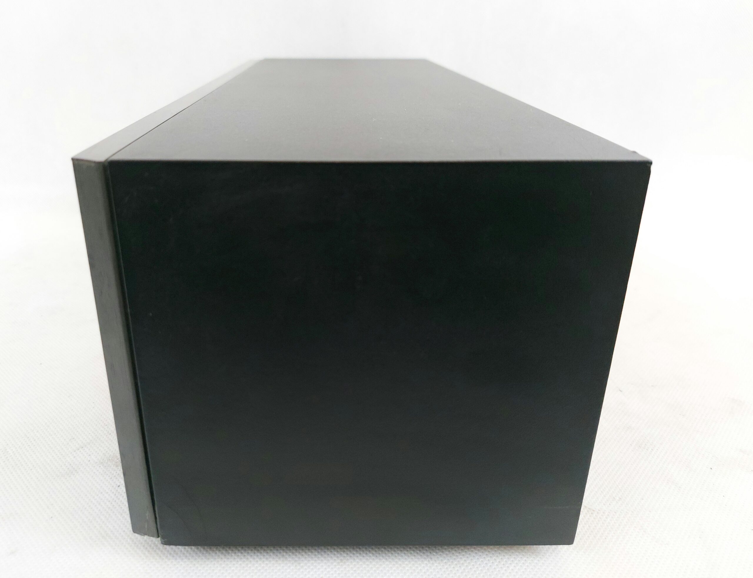 Tannoy Mercury mC - obrazek 5