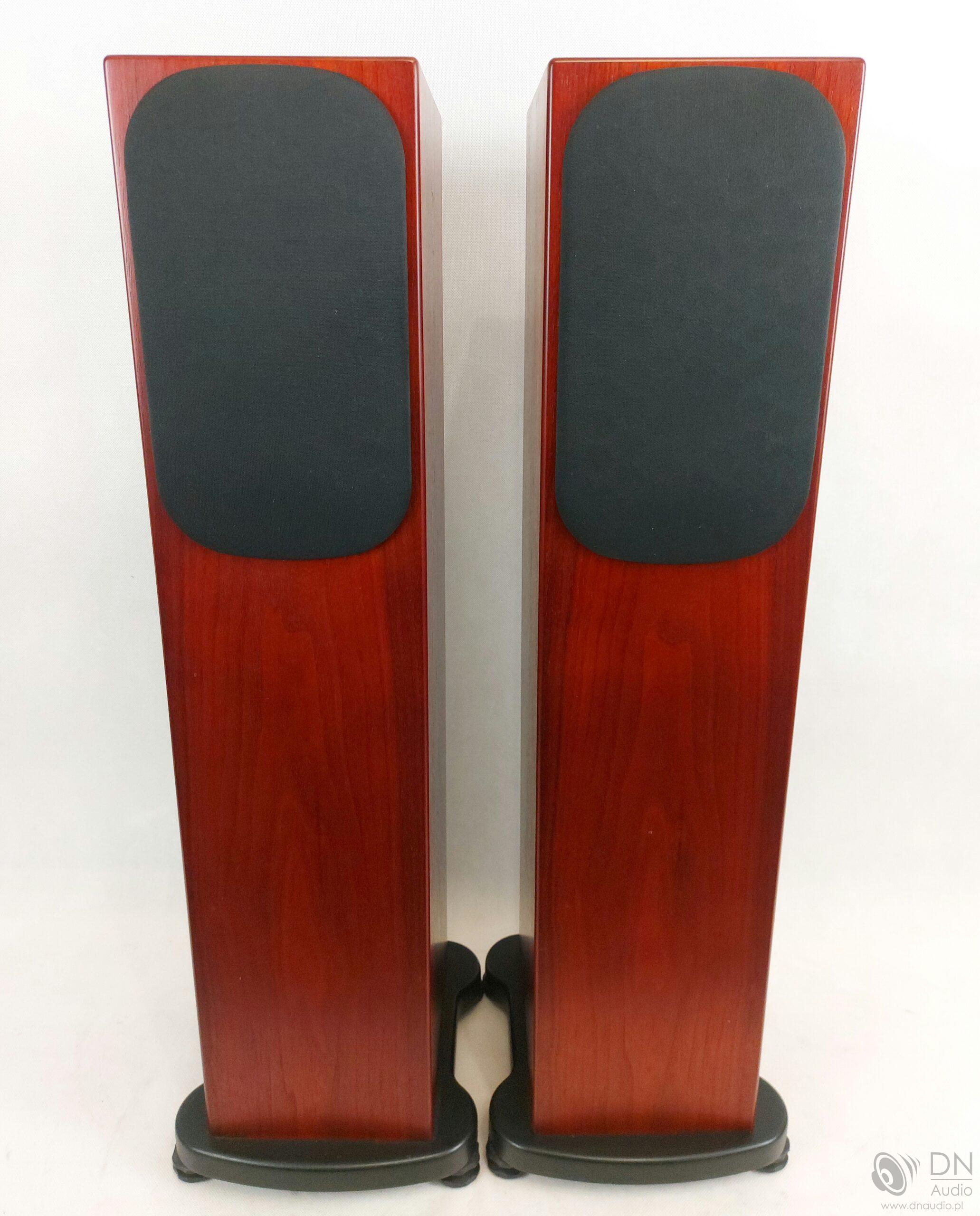 Monitor Audio Silver RS5 - obrazek 2