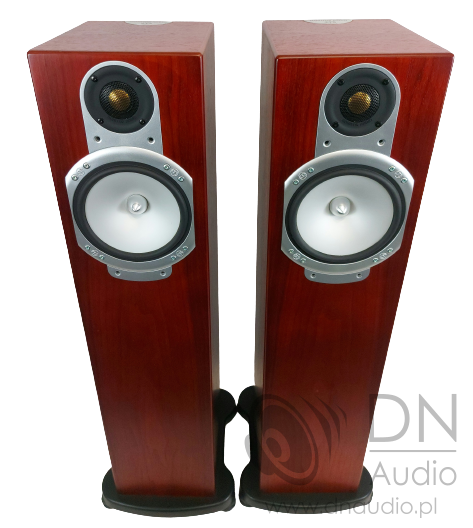 Monitor Audio Silver RS5