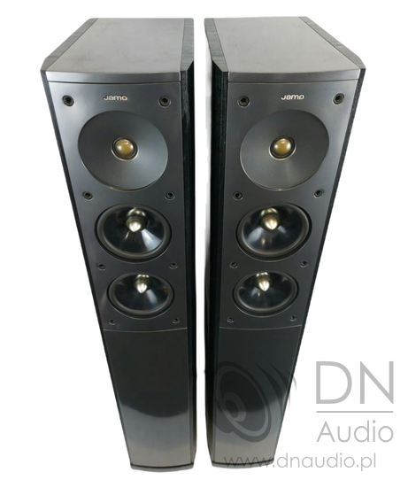 Jamo S606