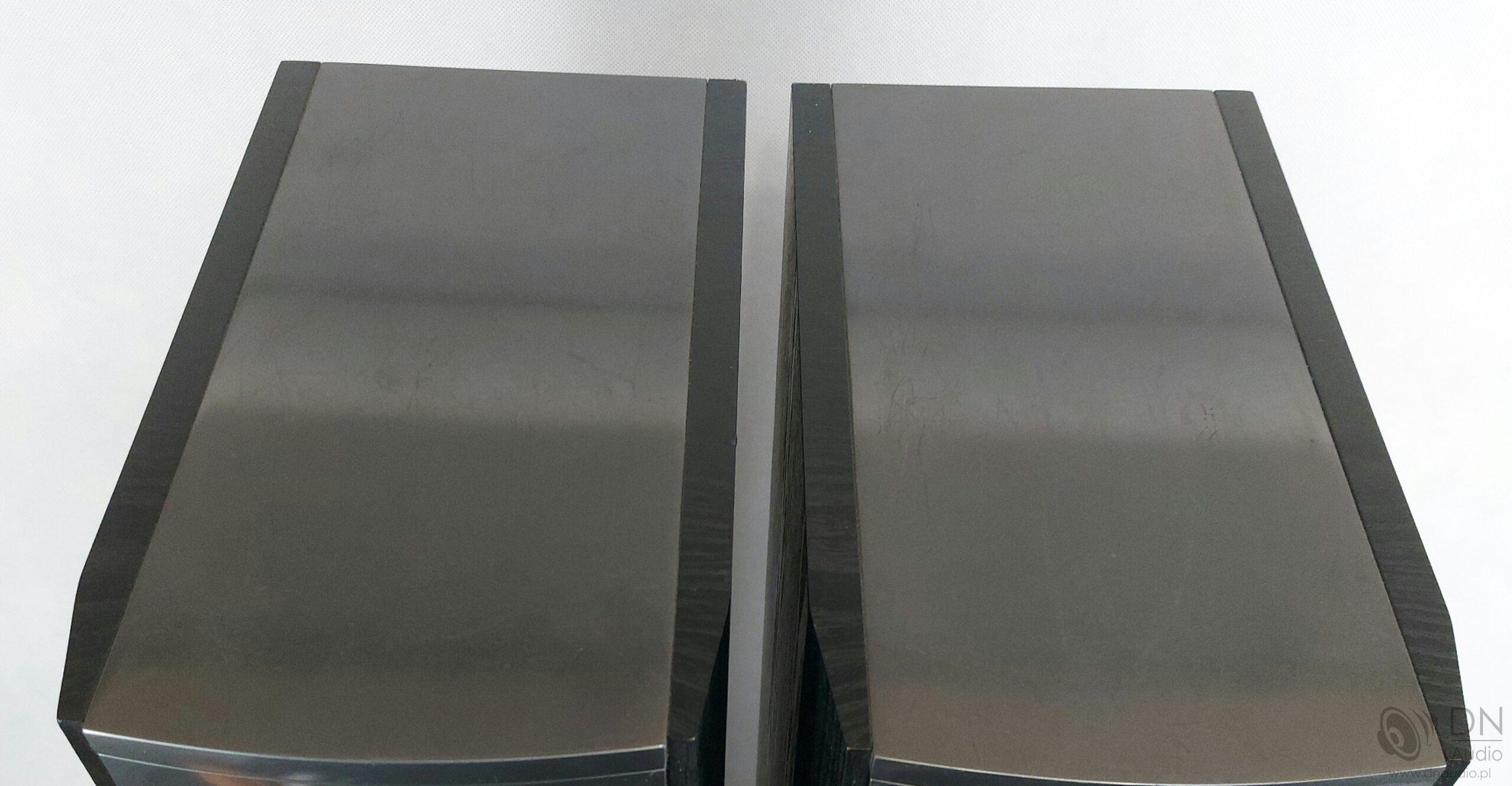 Jamo S606 - obrazek 2