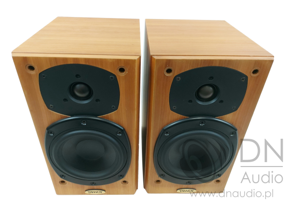 Tannoy Revolution R1