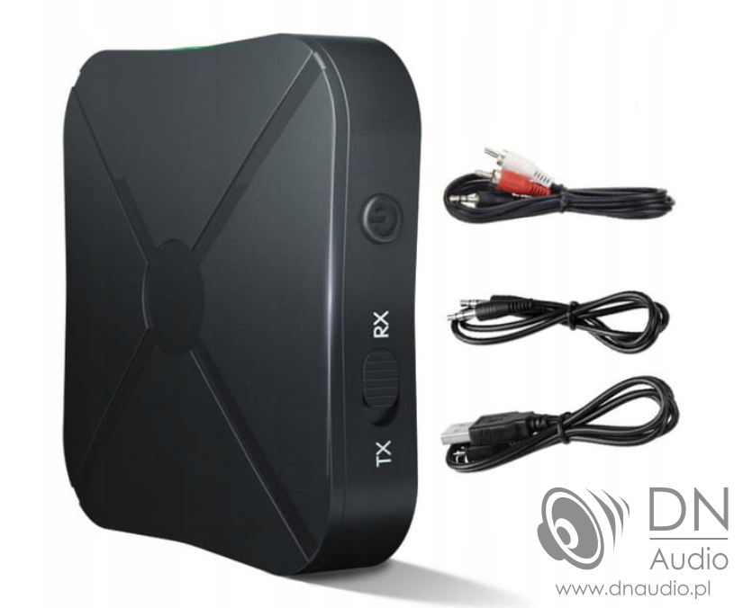 Onkyo TX-NR708 - obrazek 5