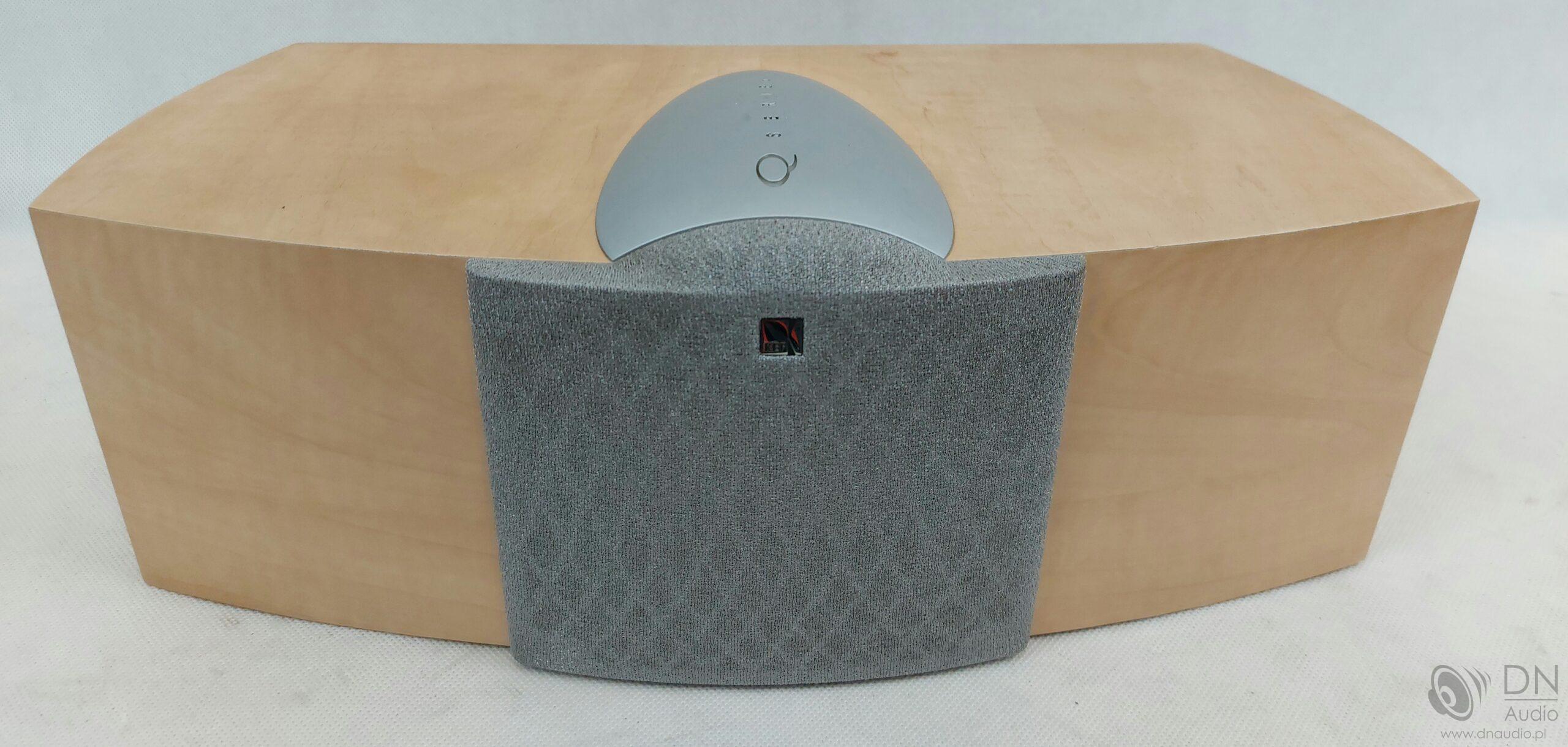 KEF Q6c - obrazek 2