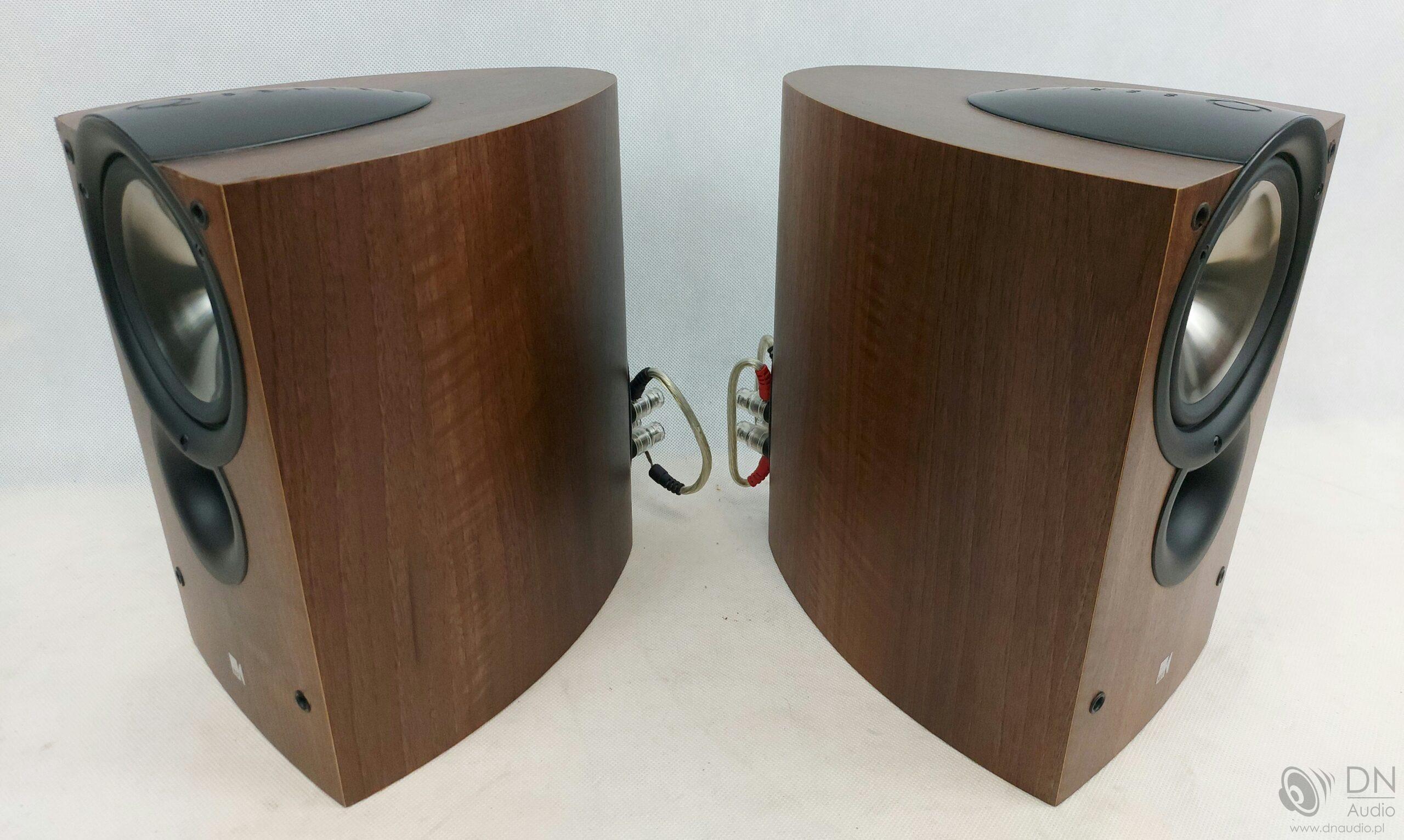 KEF iQ1 - obrazek 6
