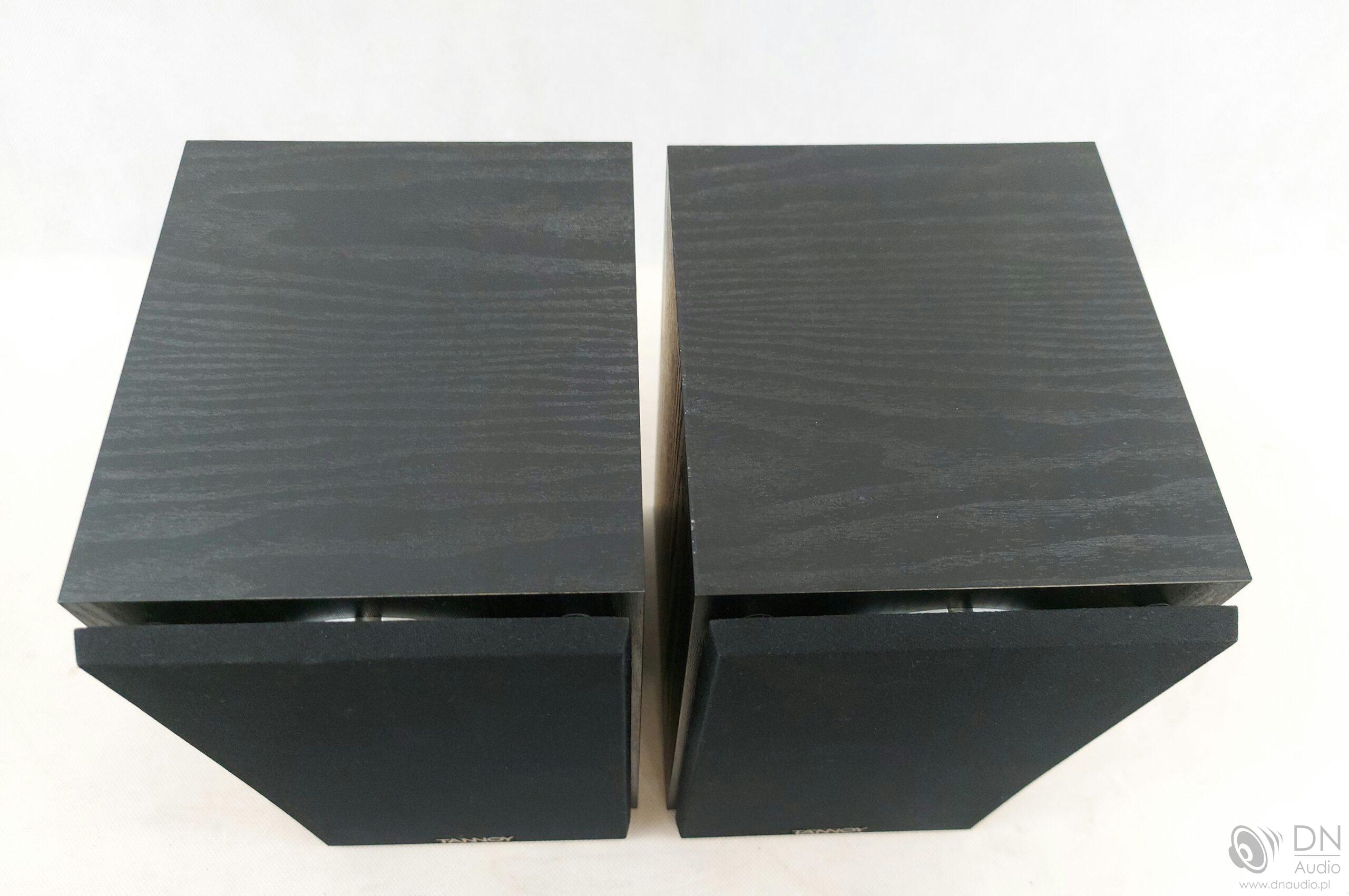 Tannoy Mercury 7.1 - obrazek 10