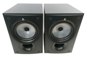 KEF Q15