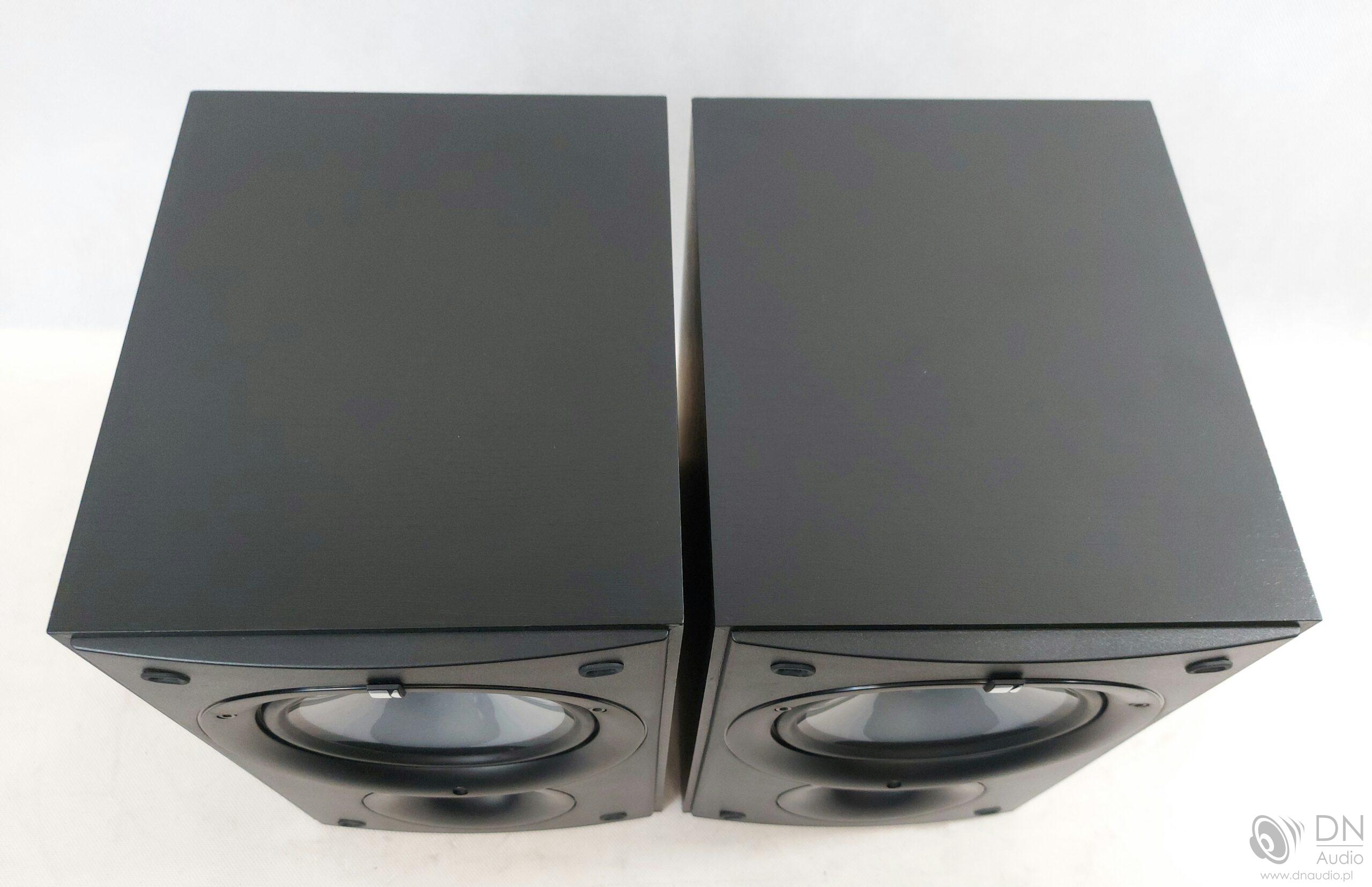 KEF Q15 - obrazek 3