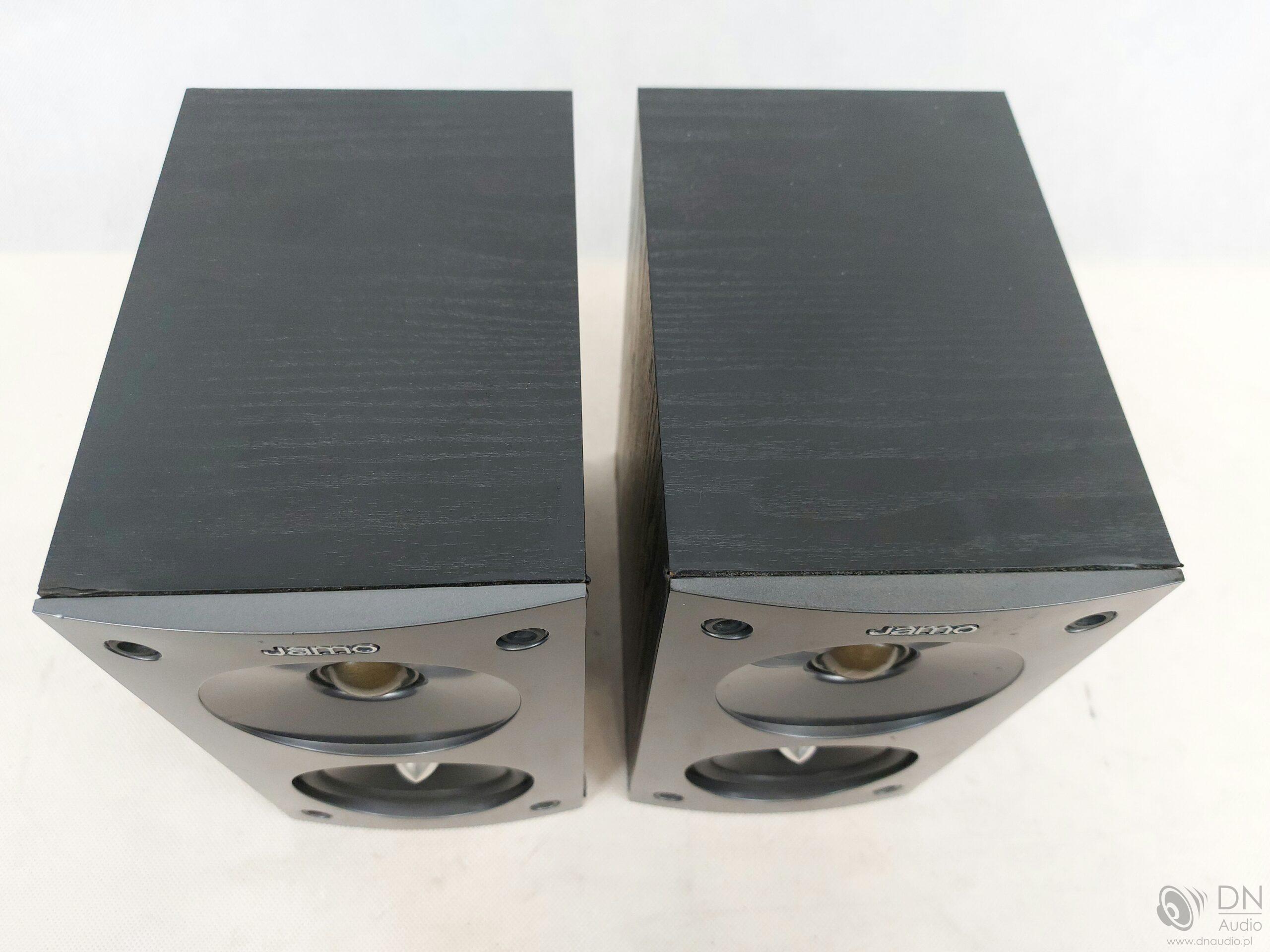 Jamo S60 SUR - obrazek 2