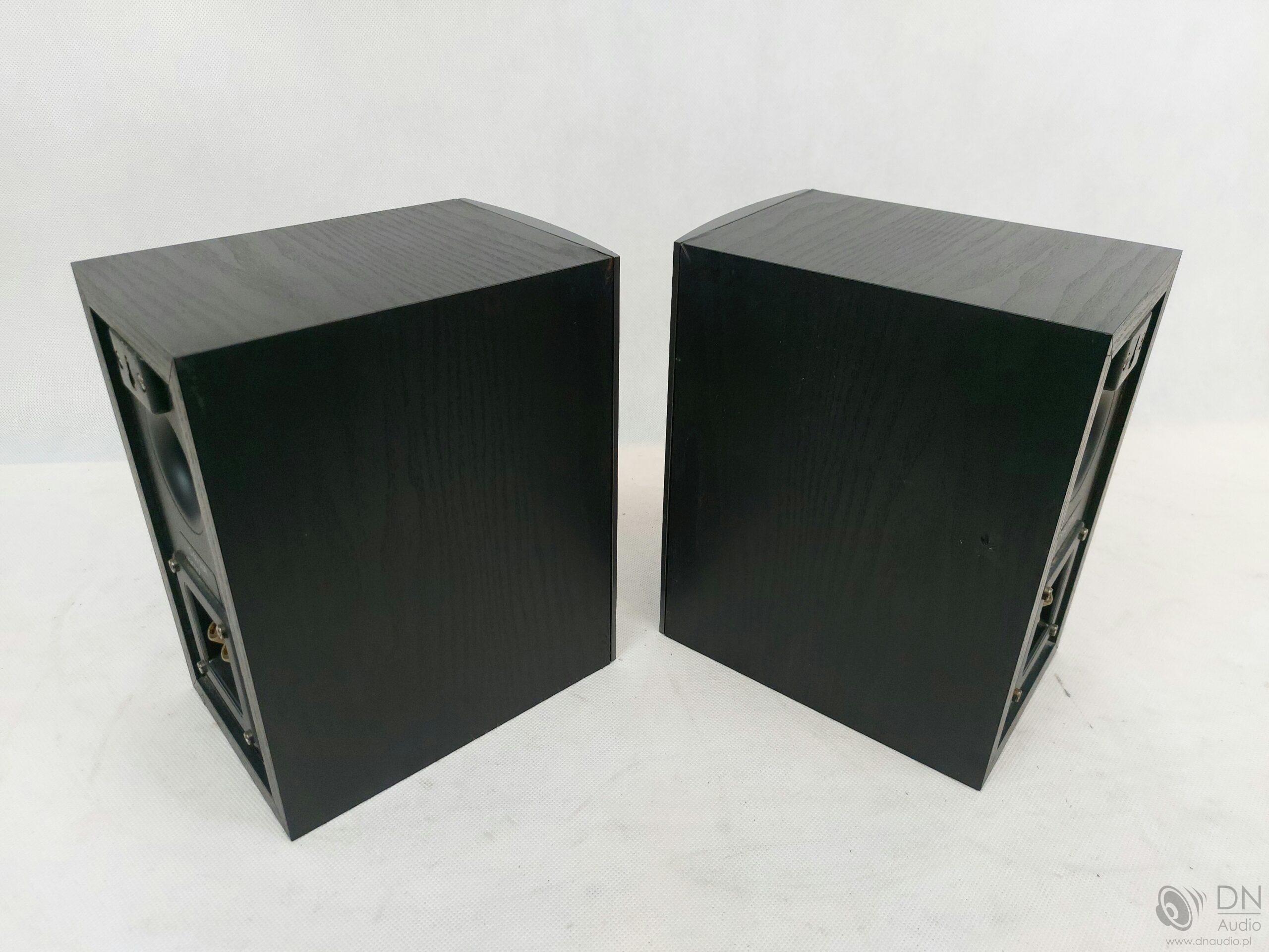 Jamo S60 SUR - obrazek 7