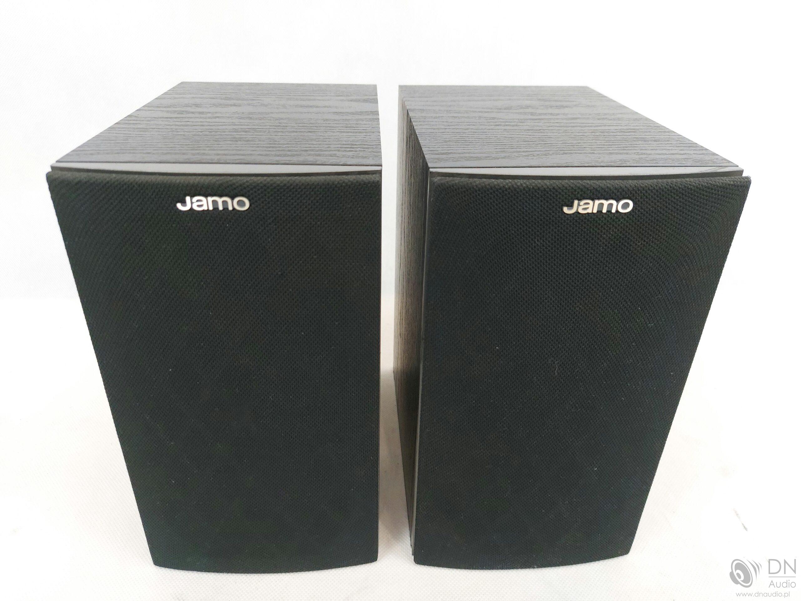 Jamo S60 SUR - obrazek 2
