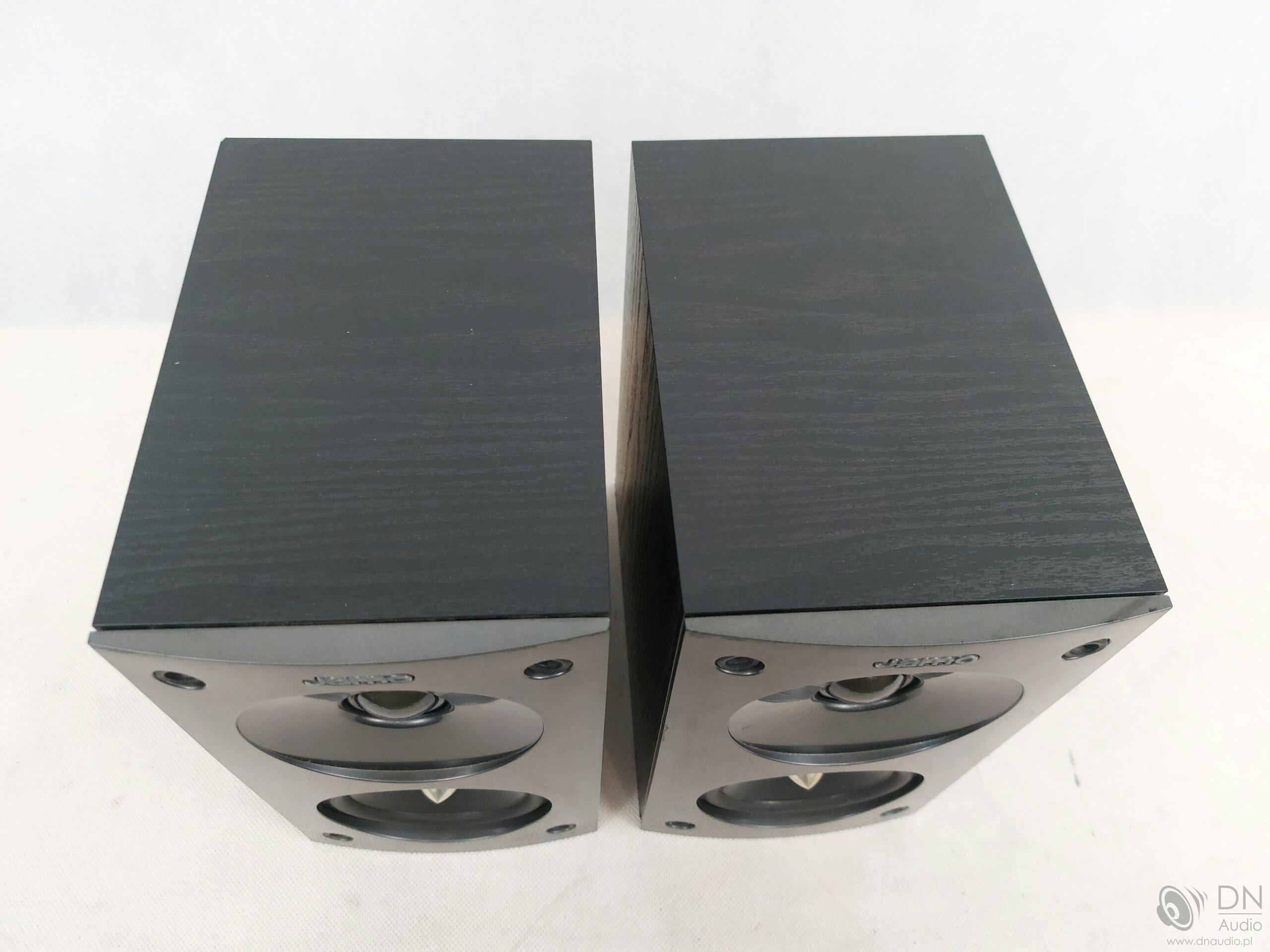 Jamo S60 SUR - obrazek 3