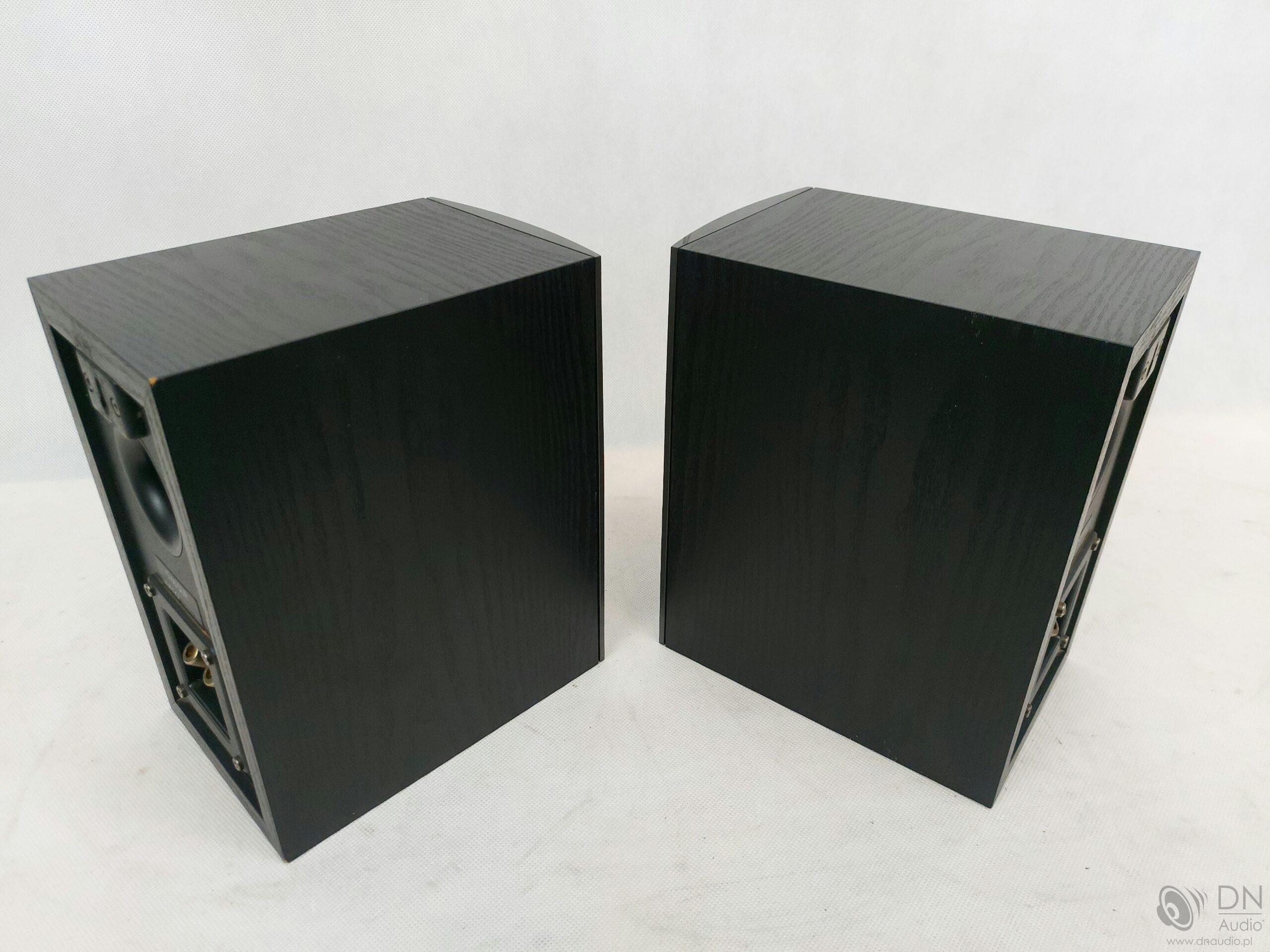 Jamo S60 SUR - obrazek 6