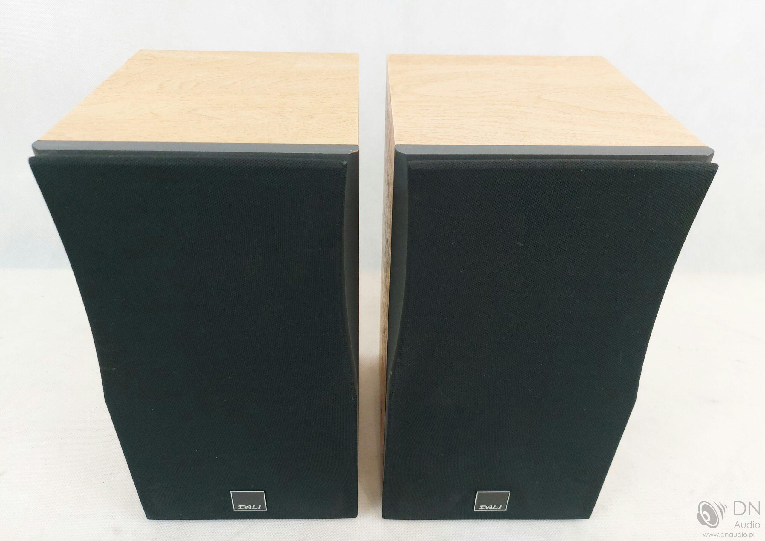 Dali Concept 1 - obrazek 2