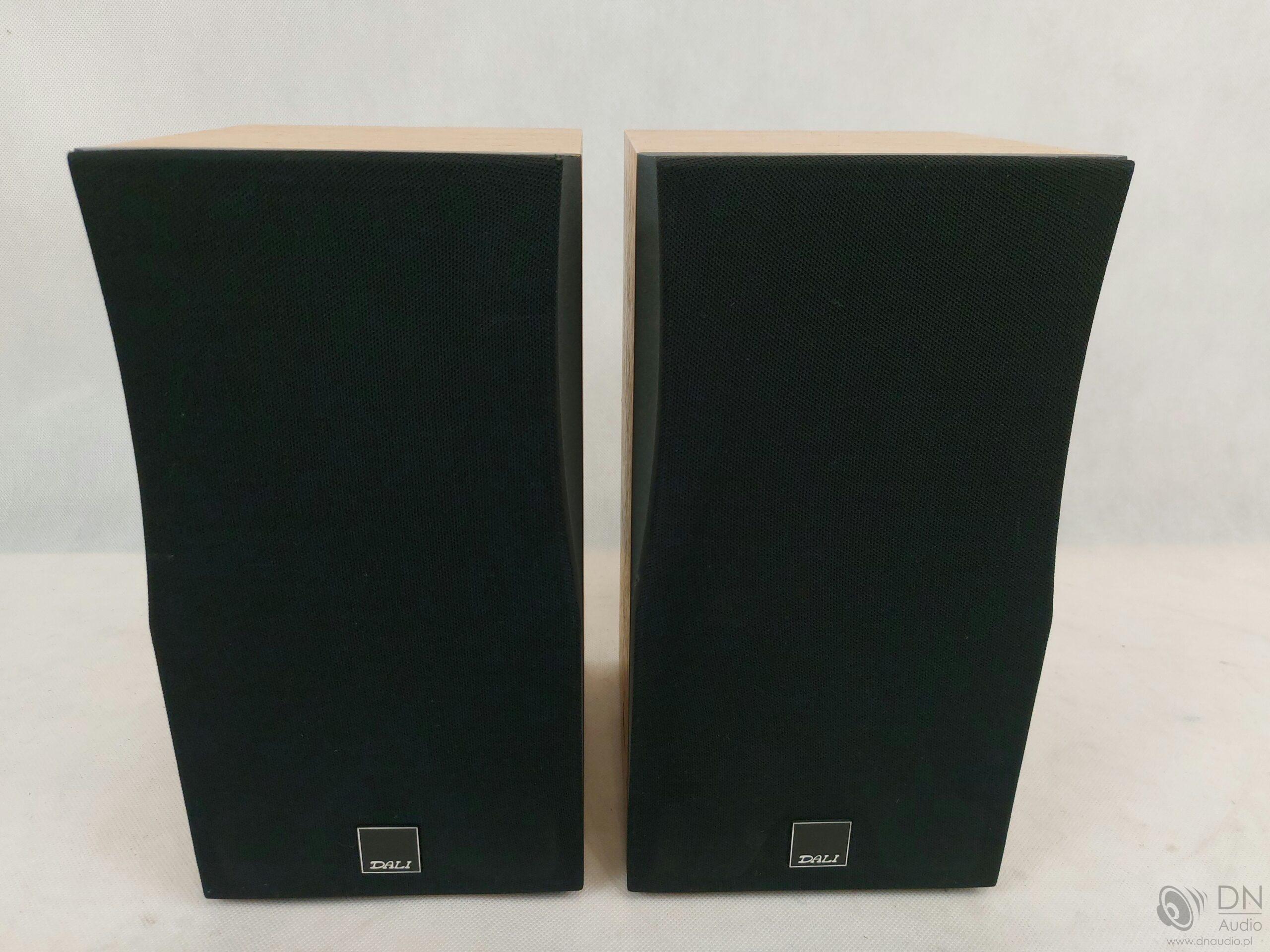 Dali Concept 1 - obrazek 5