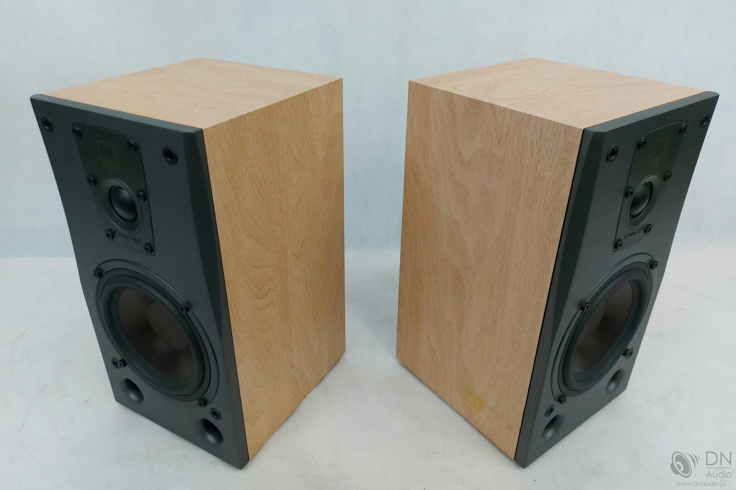 Dali Concept 1 - obrazek 3