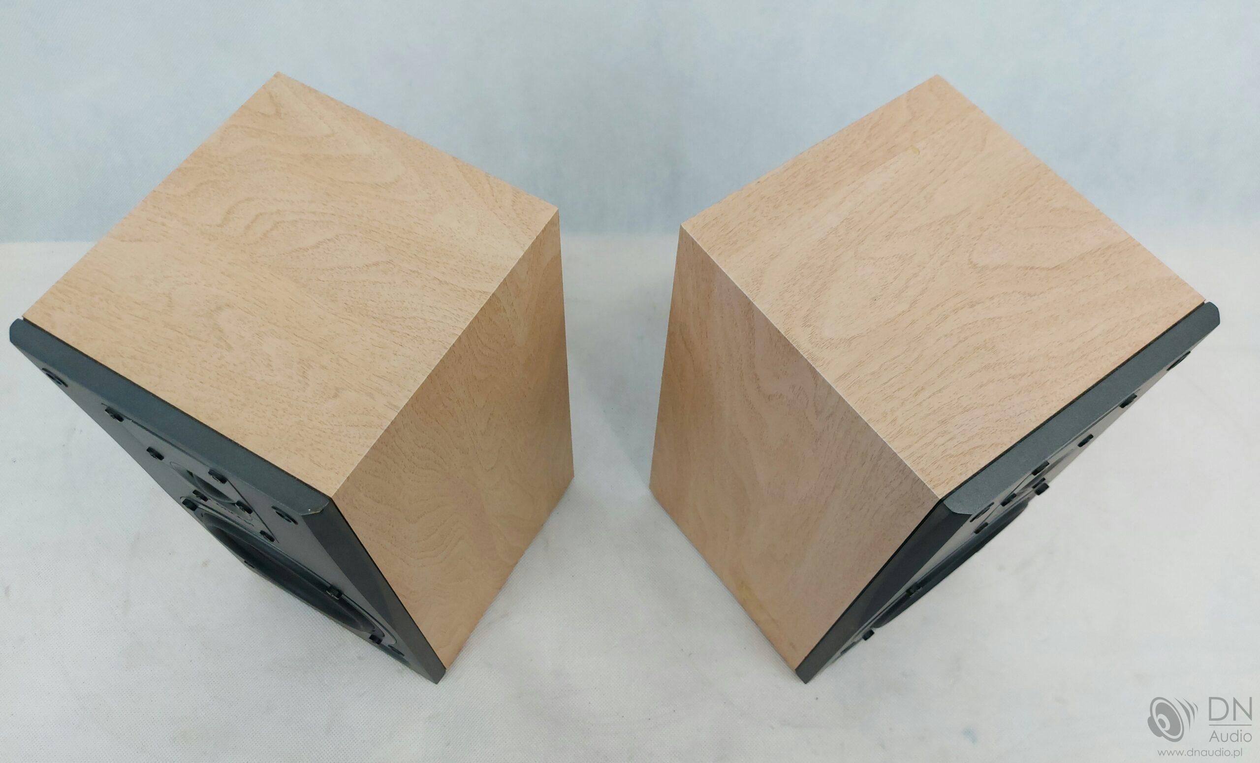 Dali Concept 1 - obrazek 7