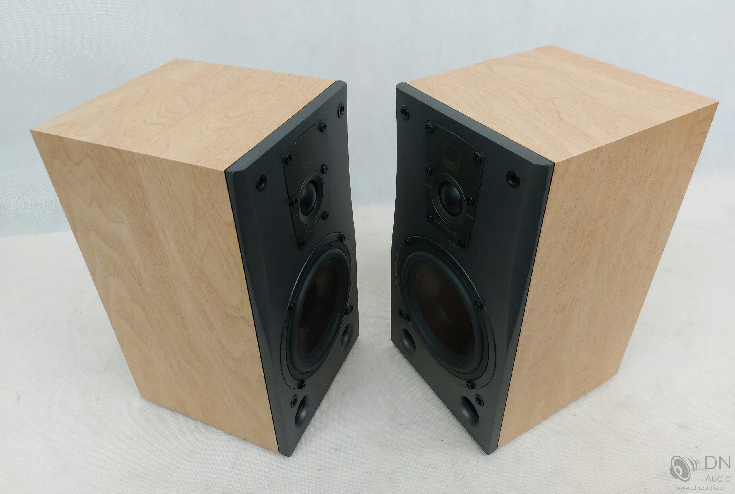 Dali Concept 1 - obrazek 4