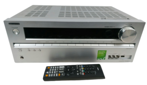 Onkyo TX-NR414