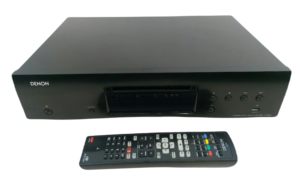 Denon DBT-1713UD
