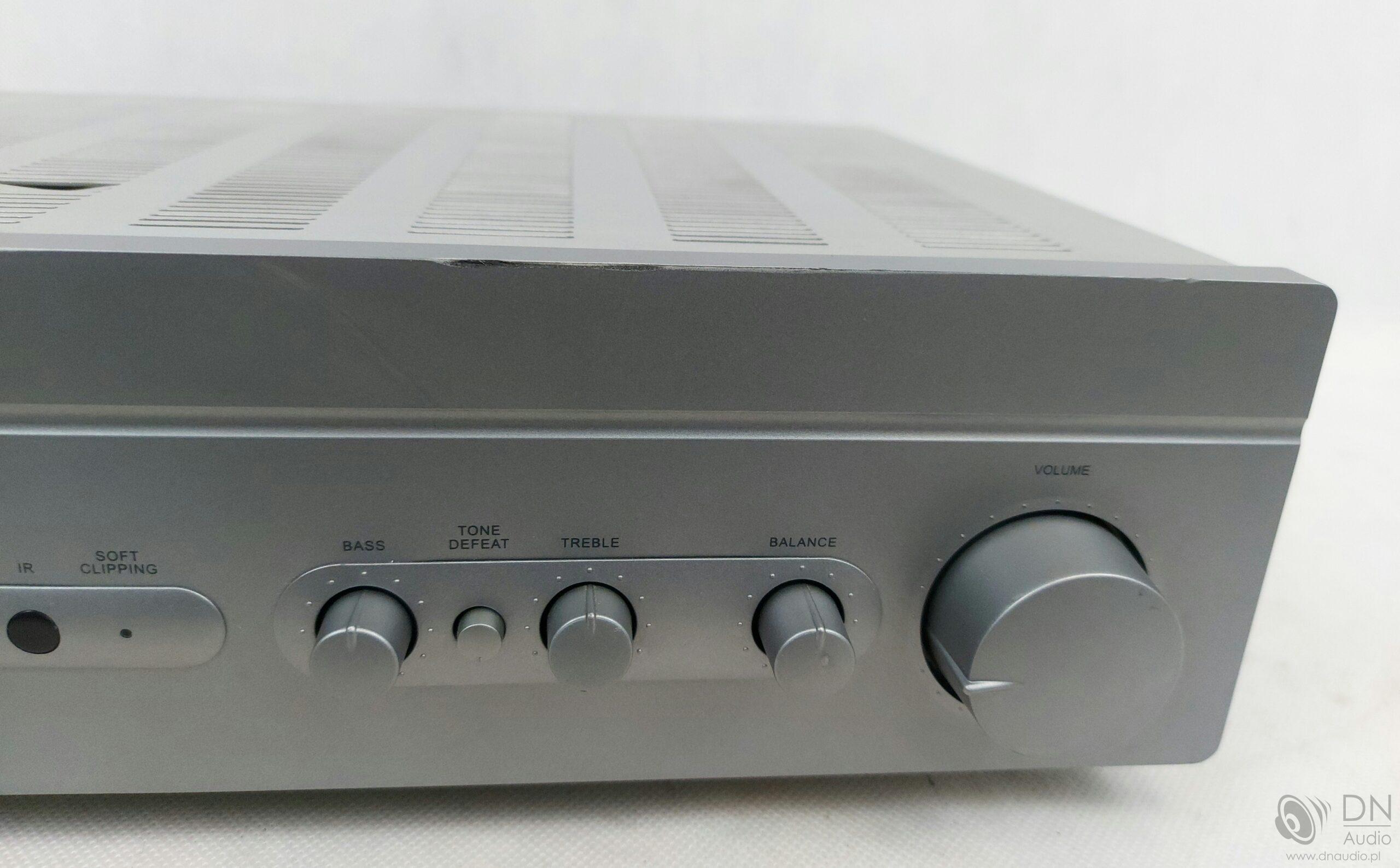 NAD C325BEE - obrazek 3