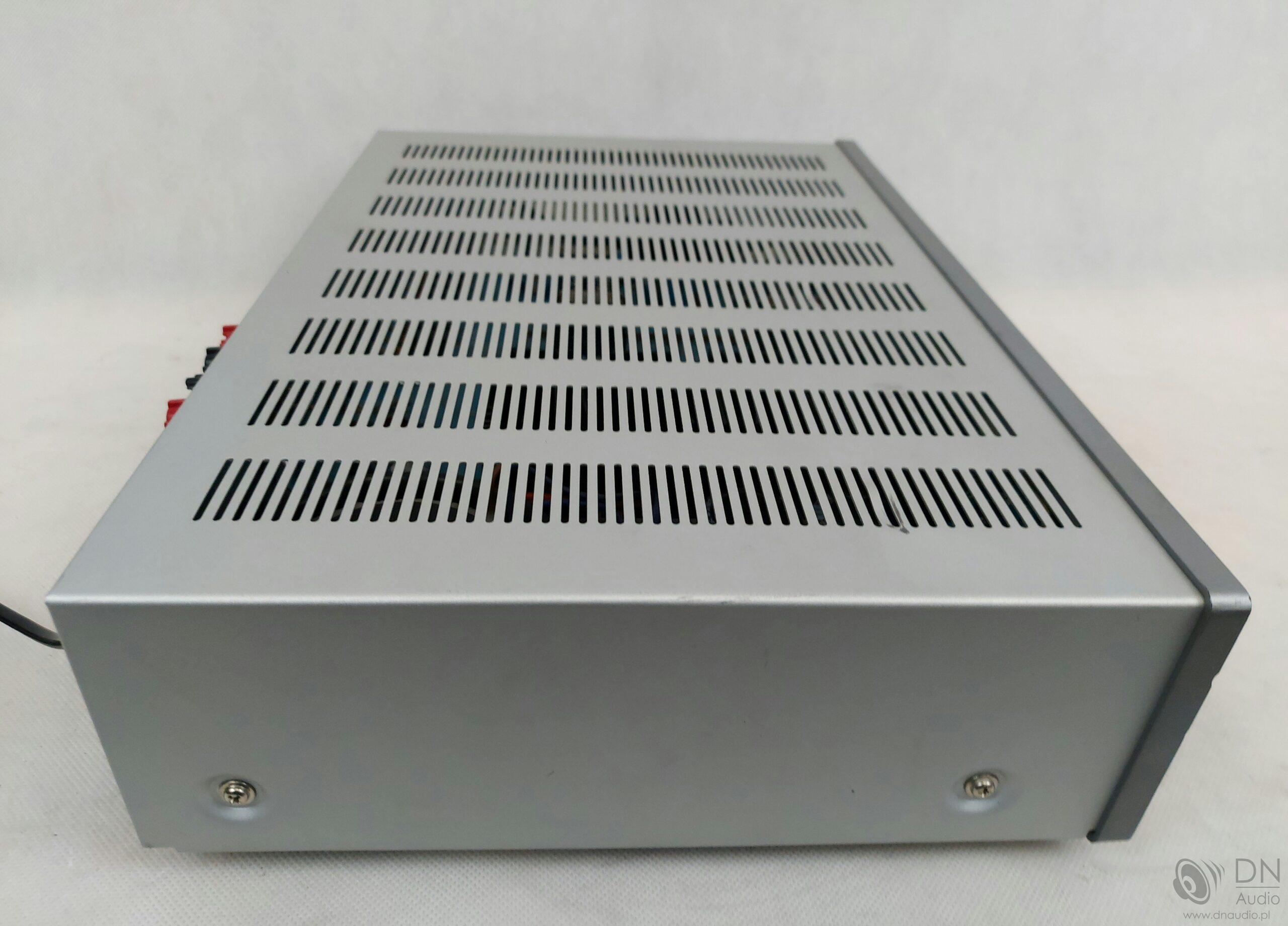 NAD C325BEE - obrazek 5