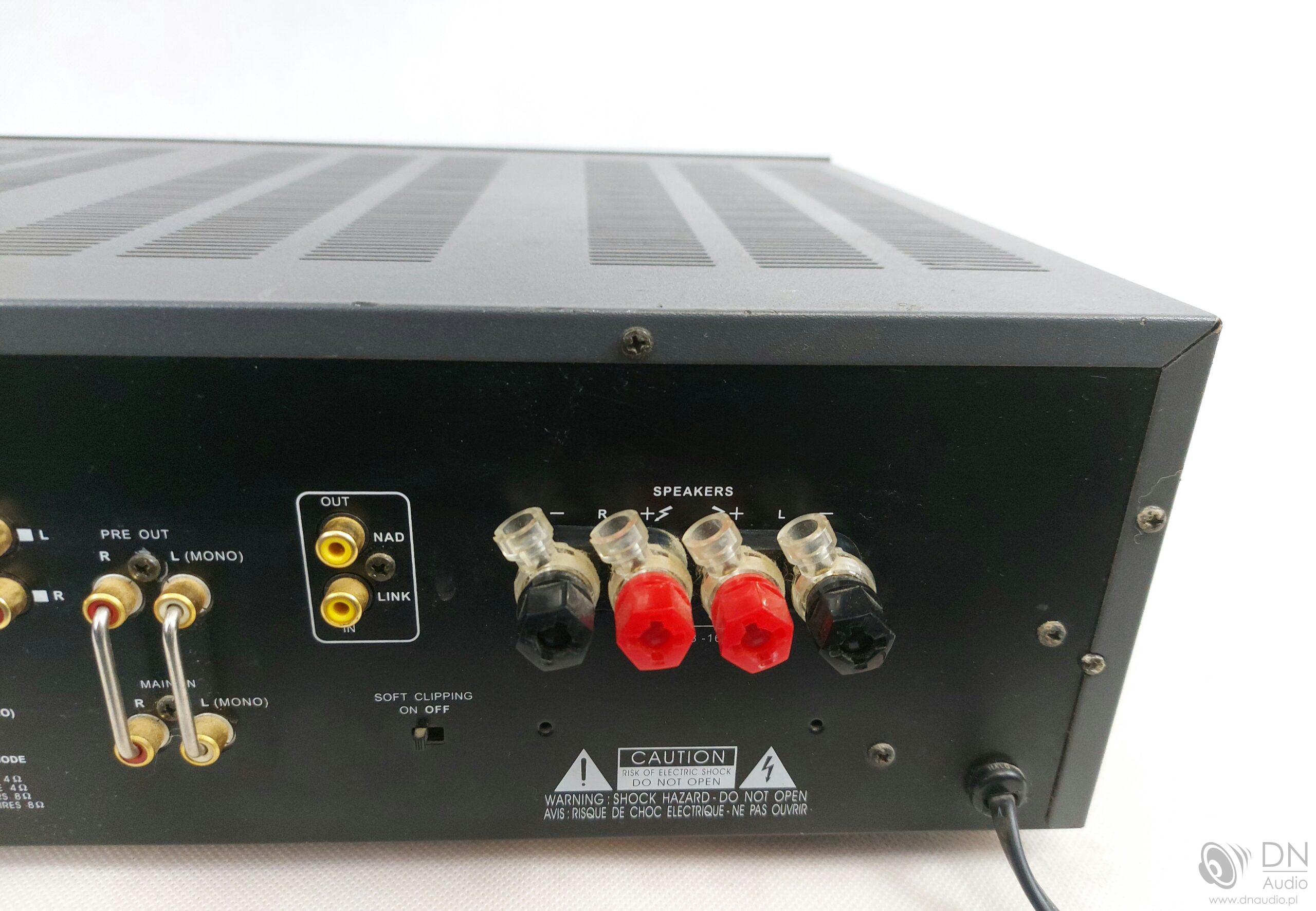 NAD 319 - obrazek 8