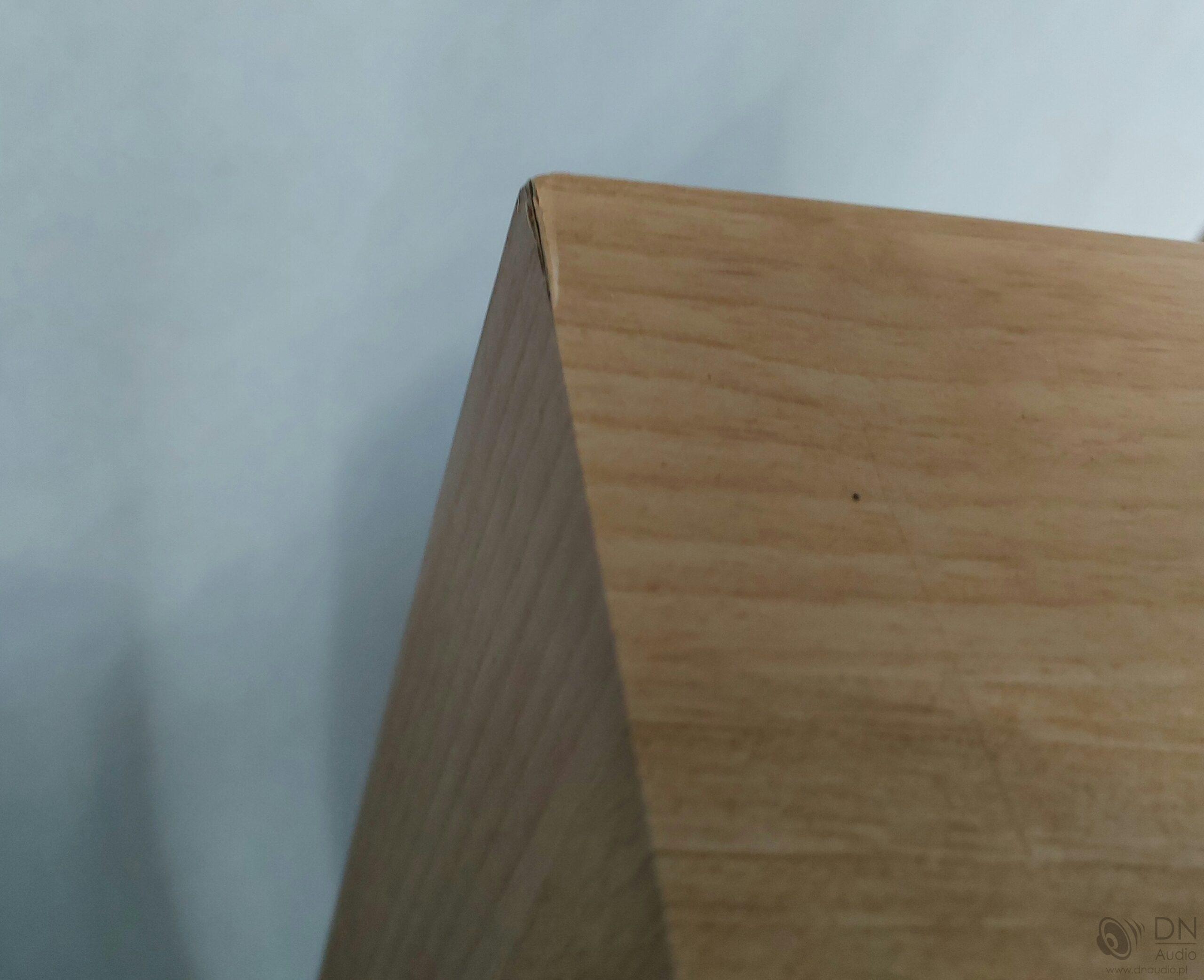 B&W DM603 S3 - obrazek 11