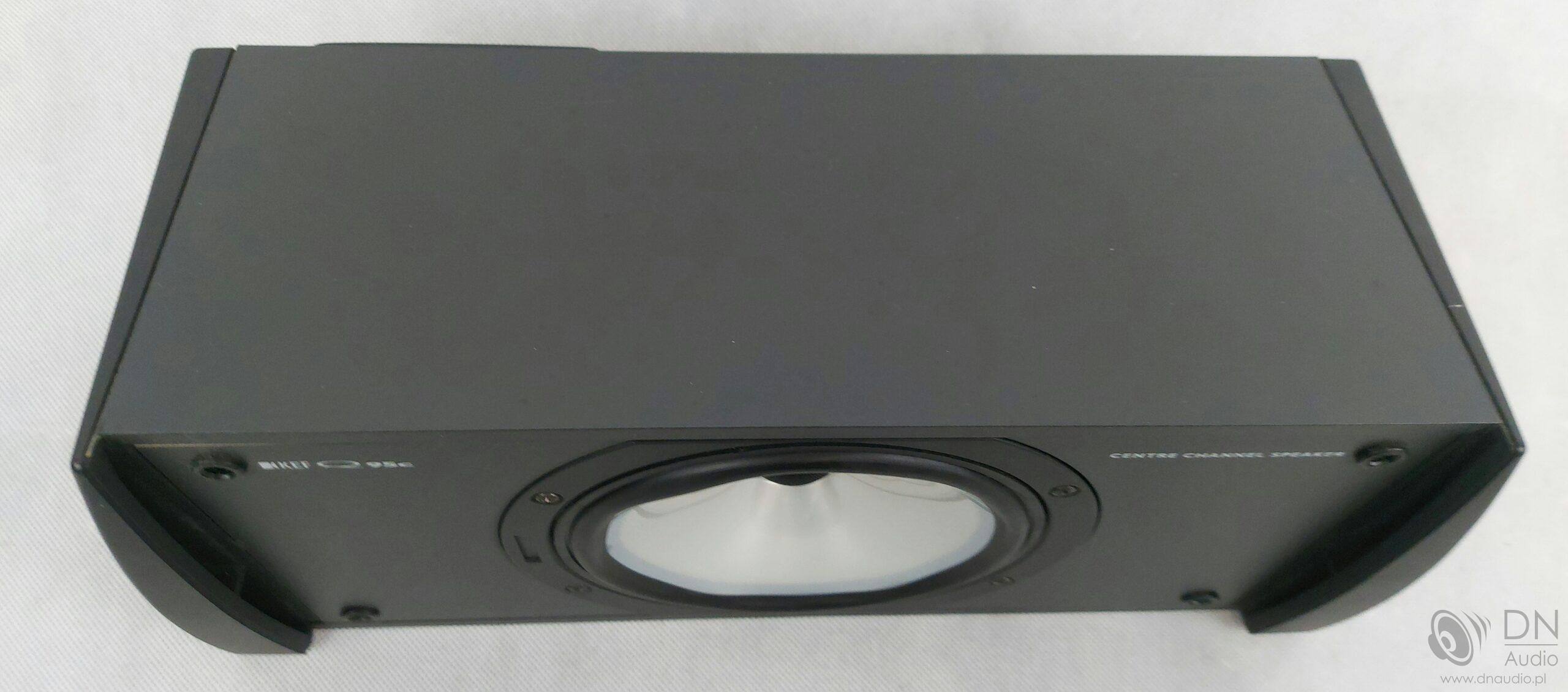 KEF Q95C - obrazek 3