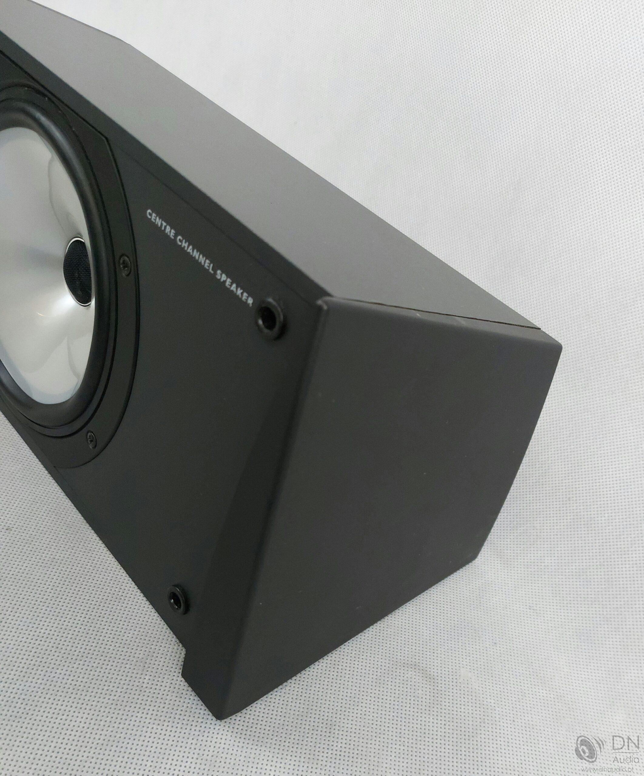 KEF Q95C - obrazek 5
