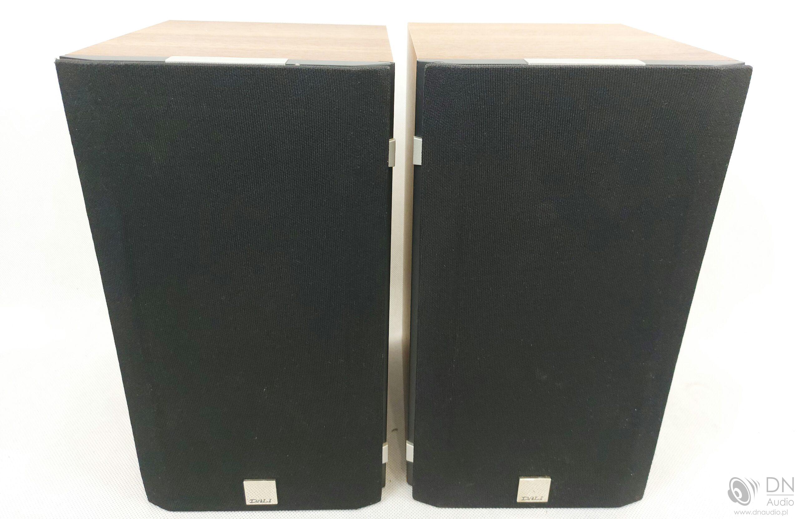 Dali Lektor 2 - obrazek 2