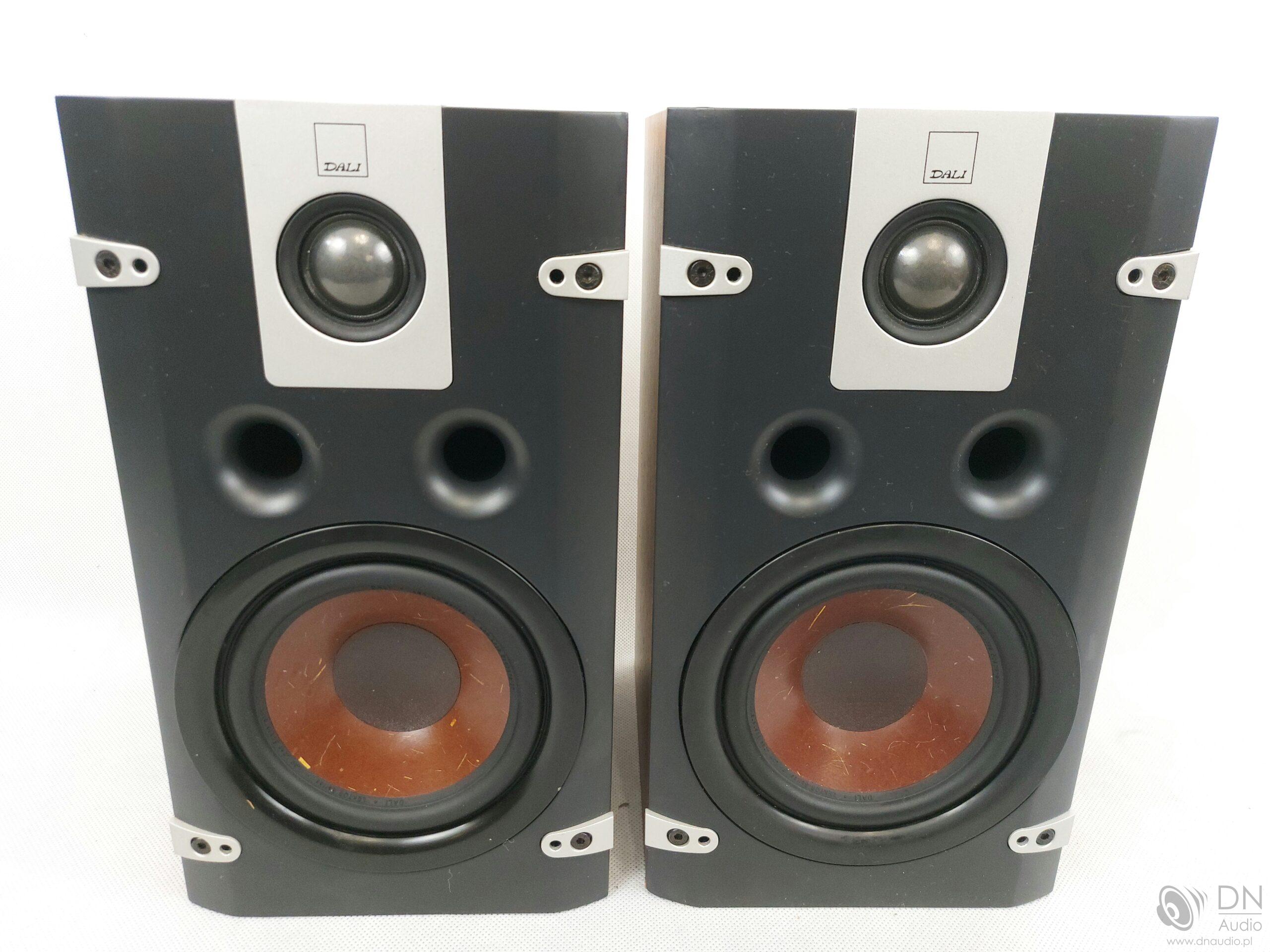 Dali Lektor 2 - obrazek 3