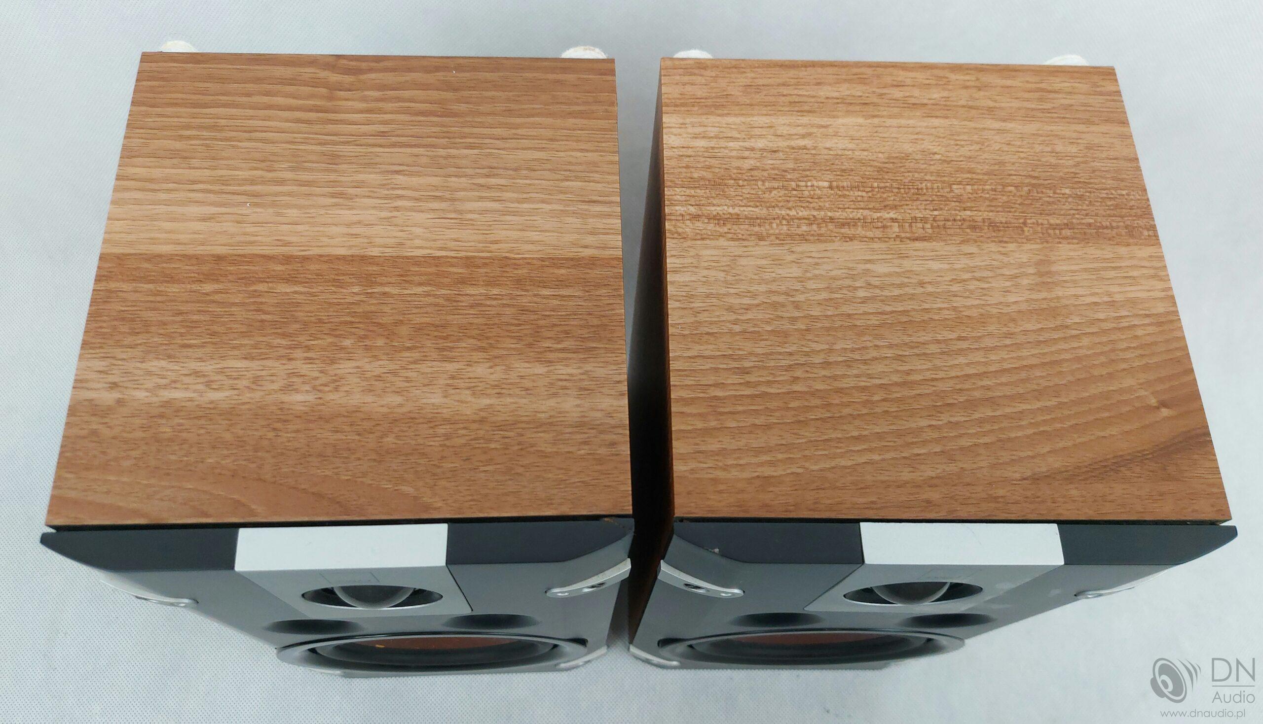 Dali Lektor 2 - obrazek 4