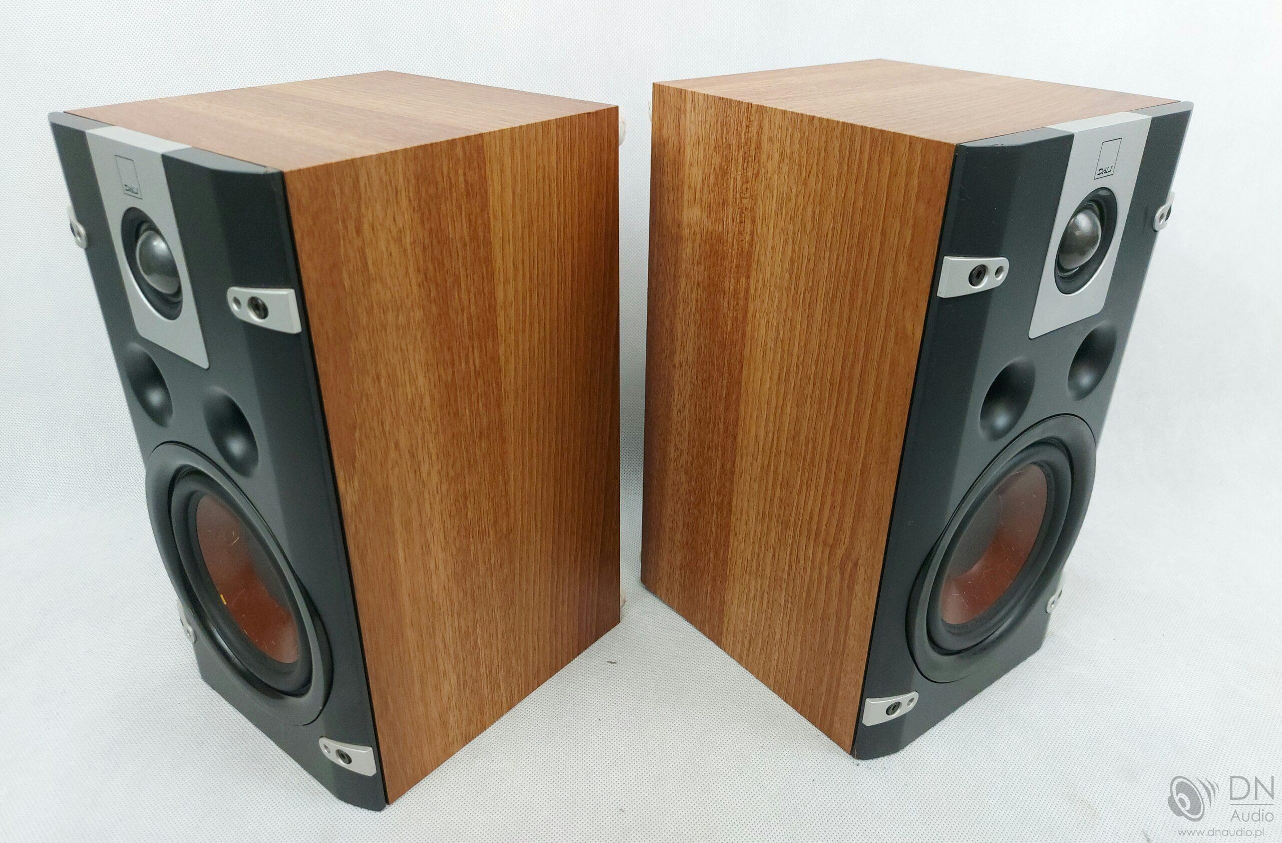 Dali Lektor 2 - obrazek 5