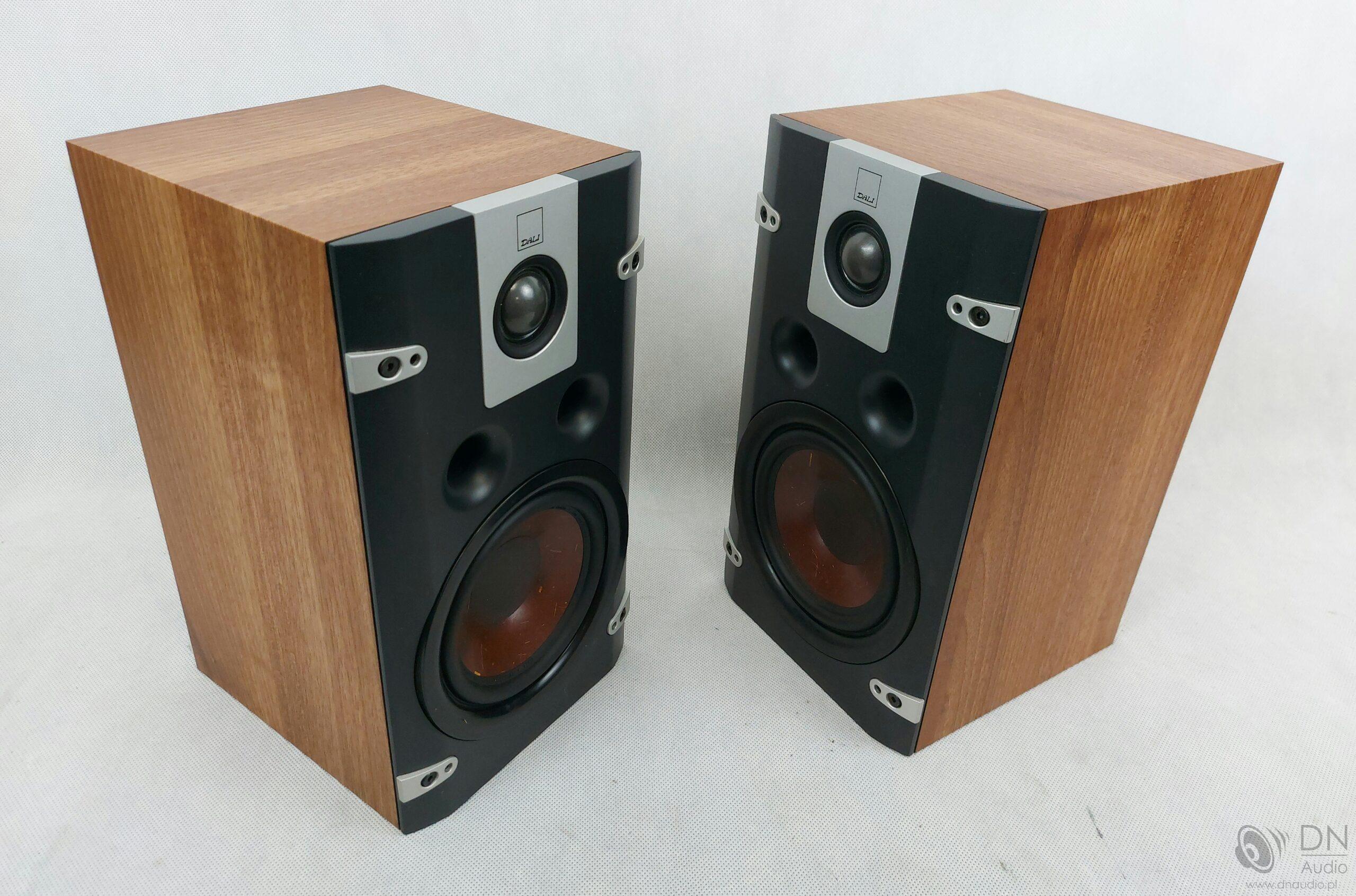 Dali Lektor 2 - obrazek 6