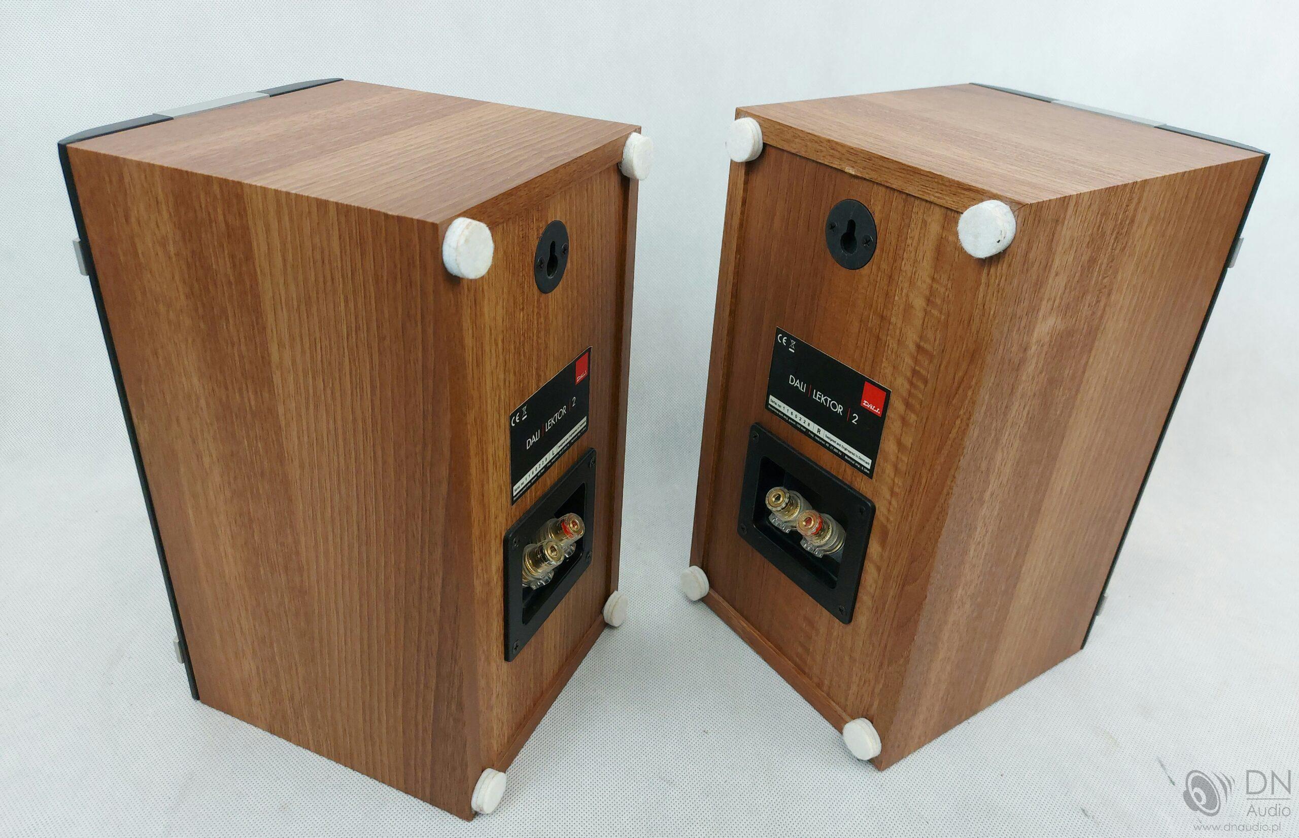 Dali Lektor 2 - obrazek 8