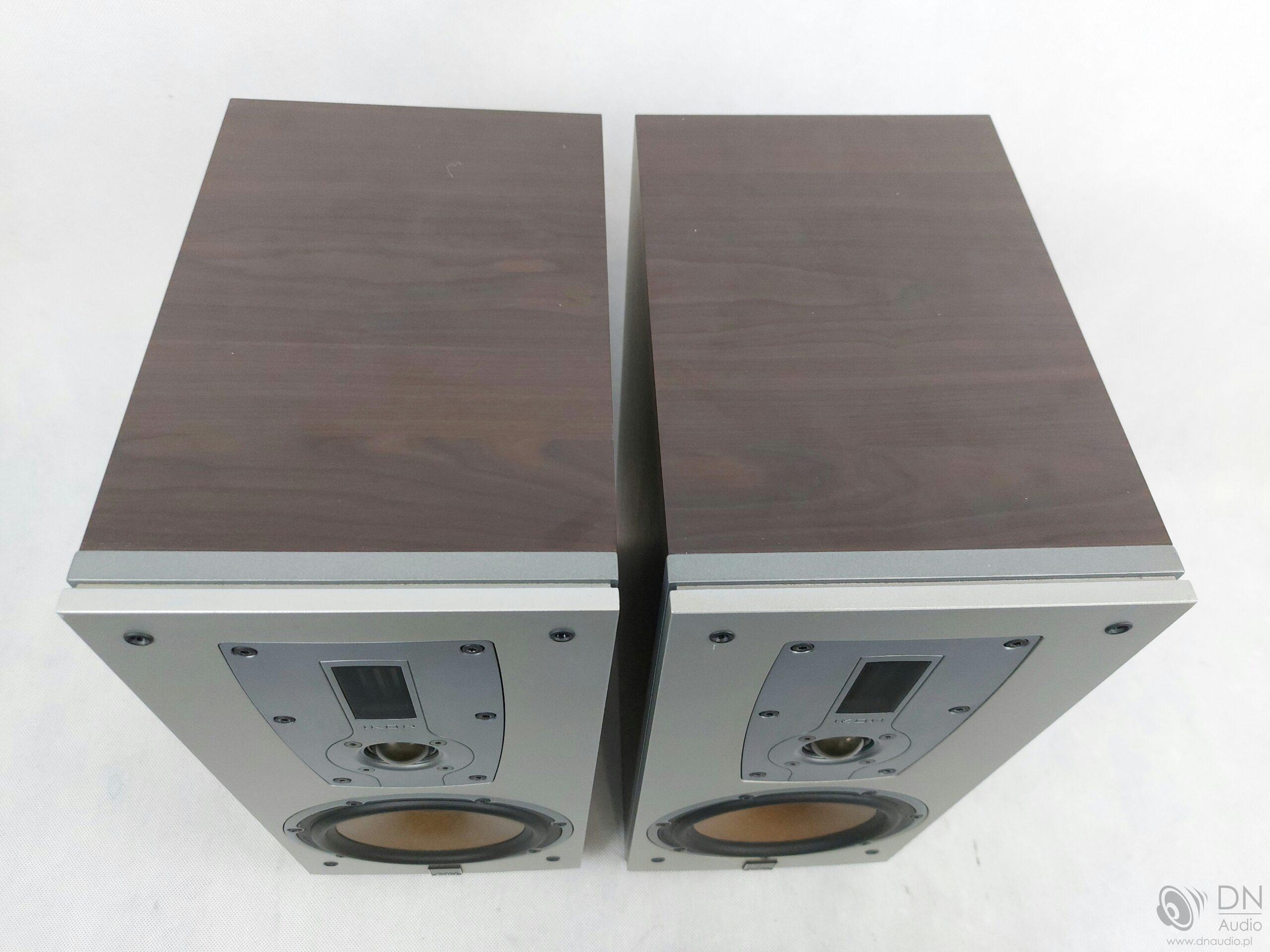 Dali Ikon 2 - obrazek 3