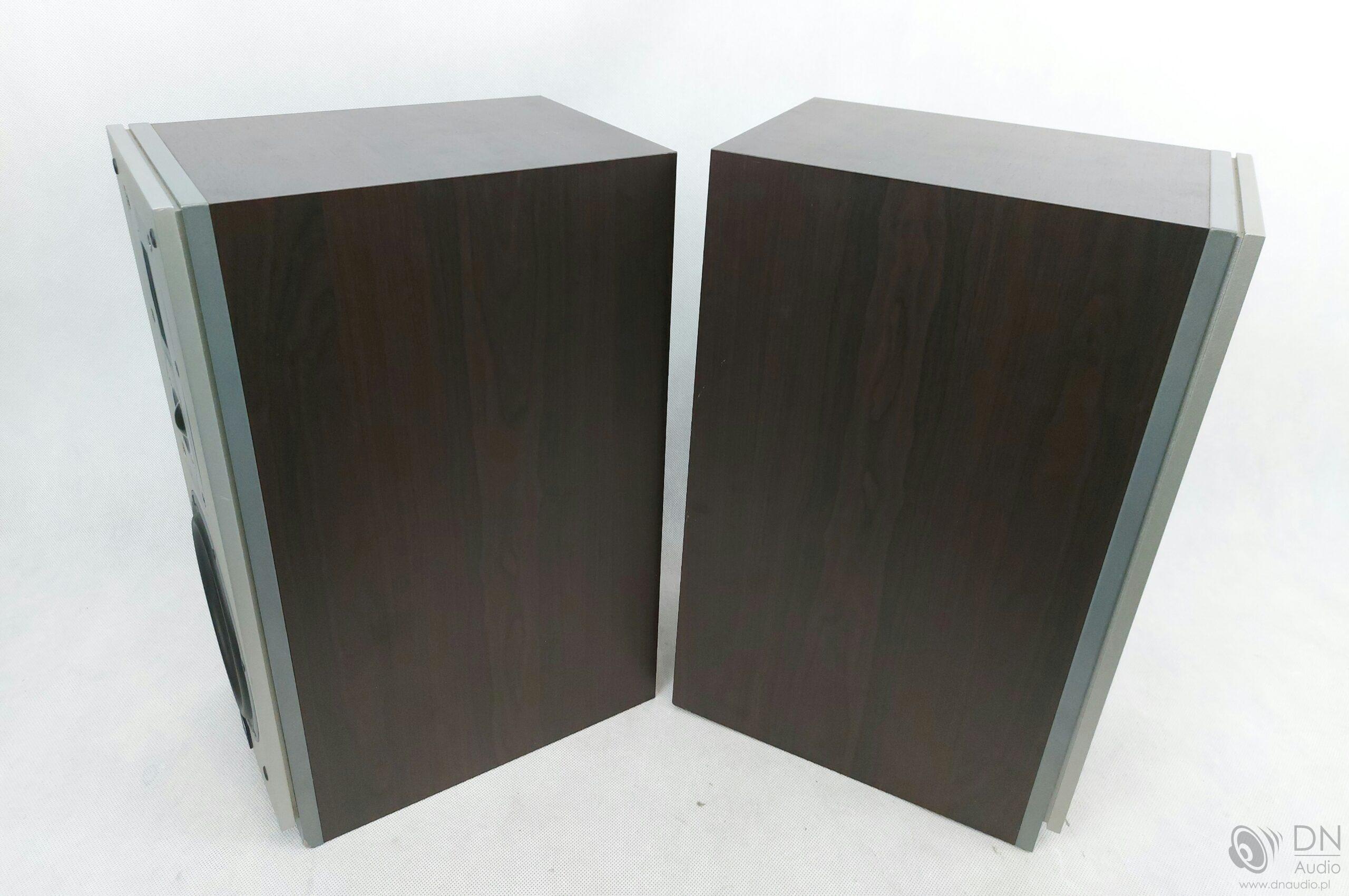 Dali Ikon 2 - obrazek 4