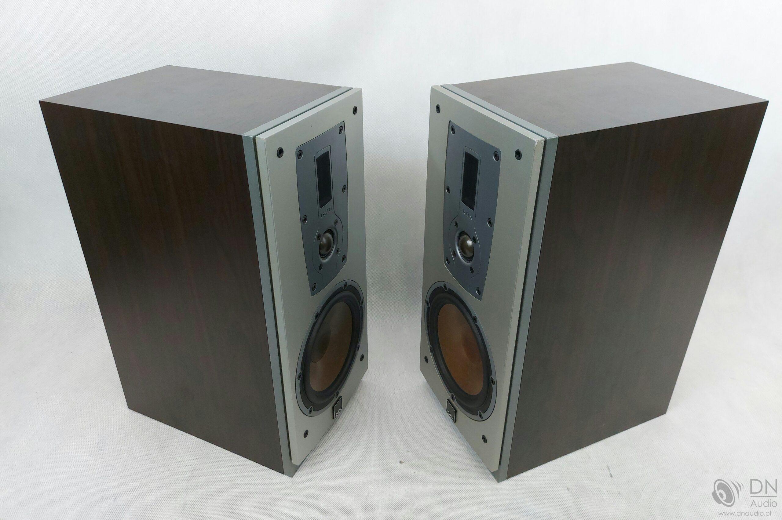 Dali Ikon 2 - obrazek 6