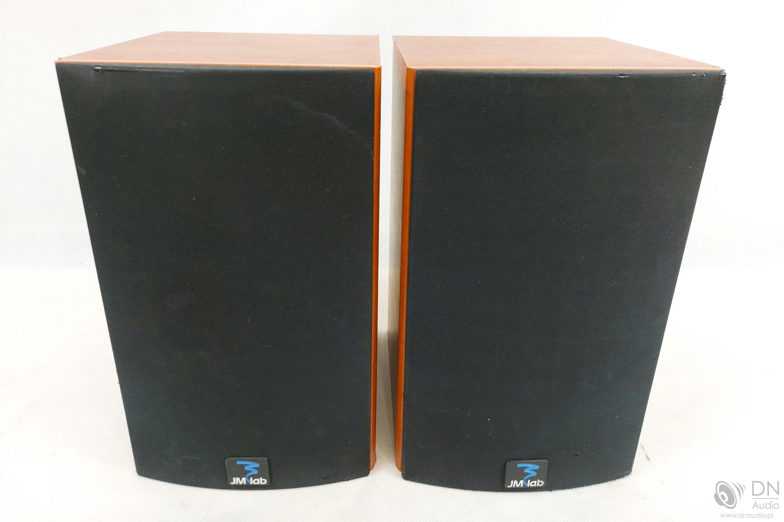 Focal-JMlab Chorus 705 - obrazek 2