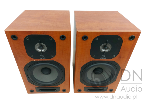 Focal-JMlab Chorus 705