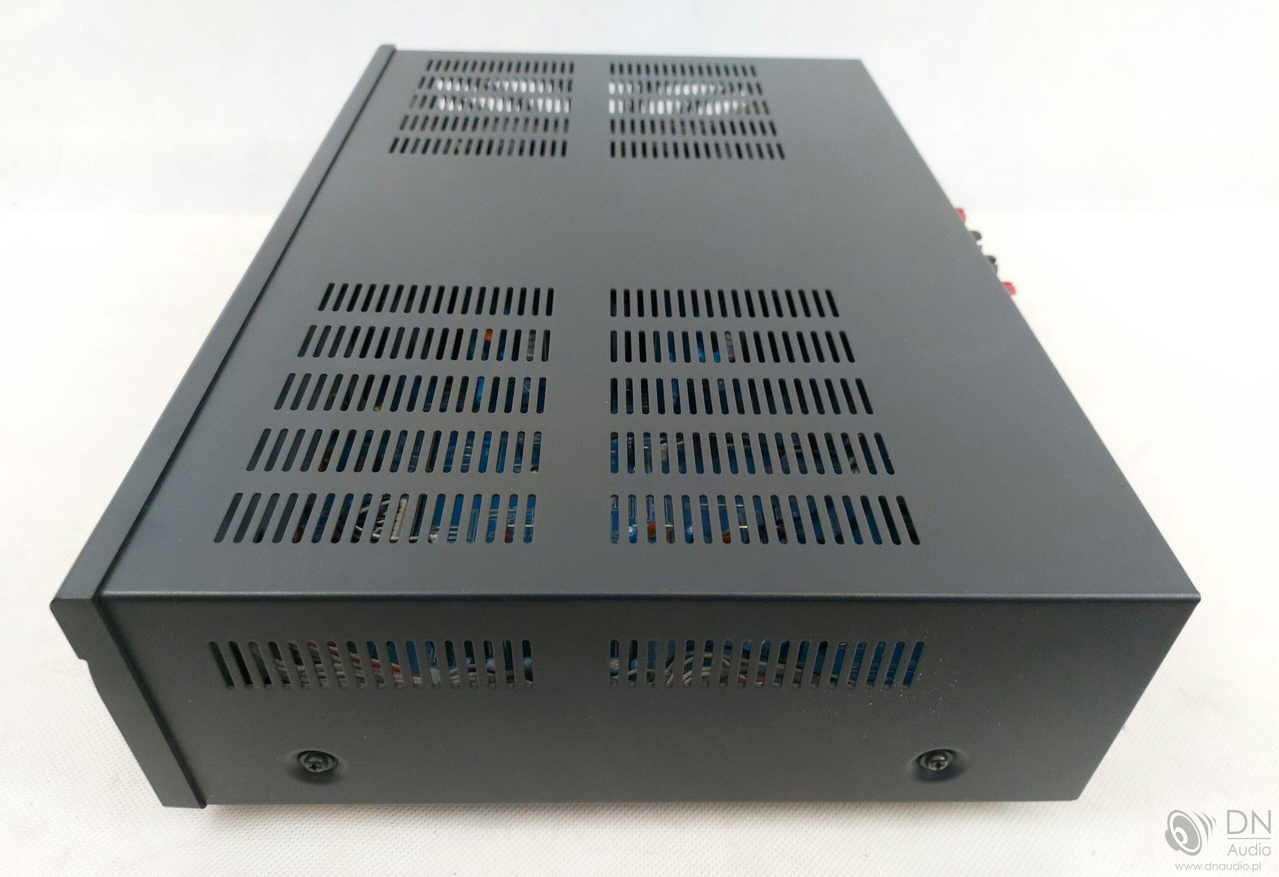 NAD C326BEE - obrazek 6