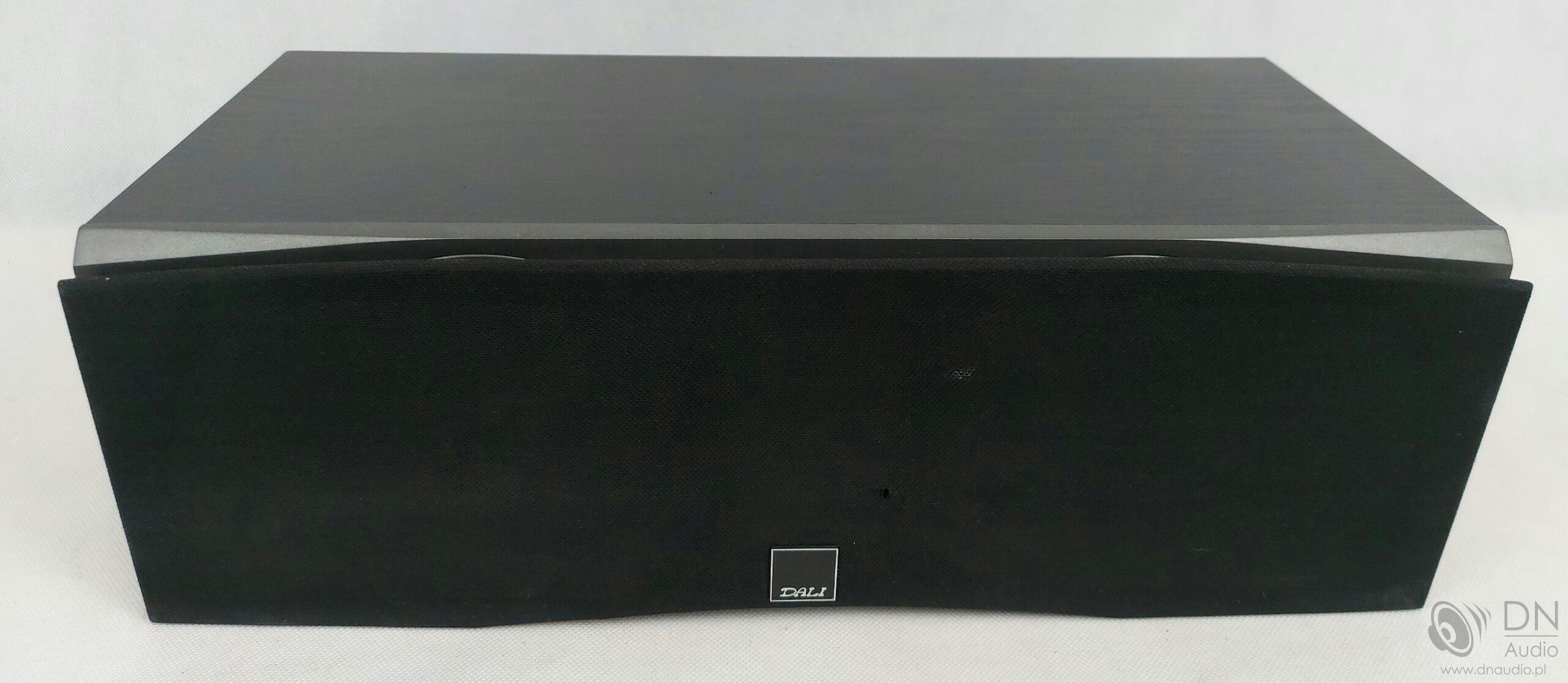 Dali Concept Center - obrazek 2