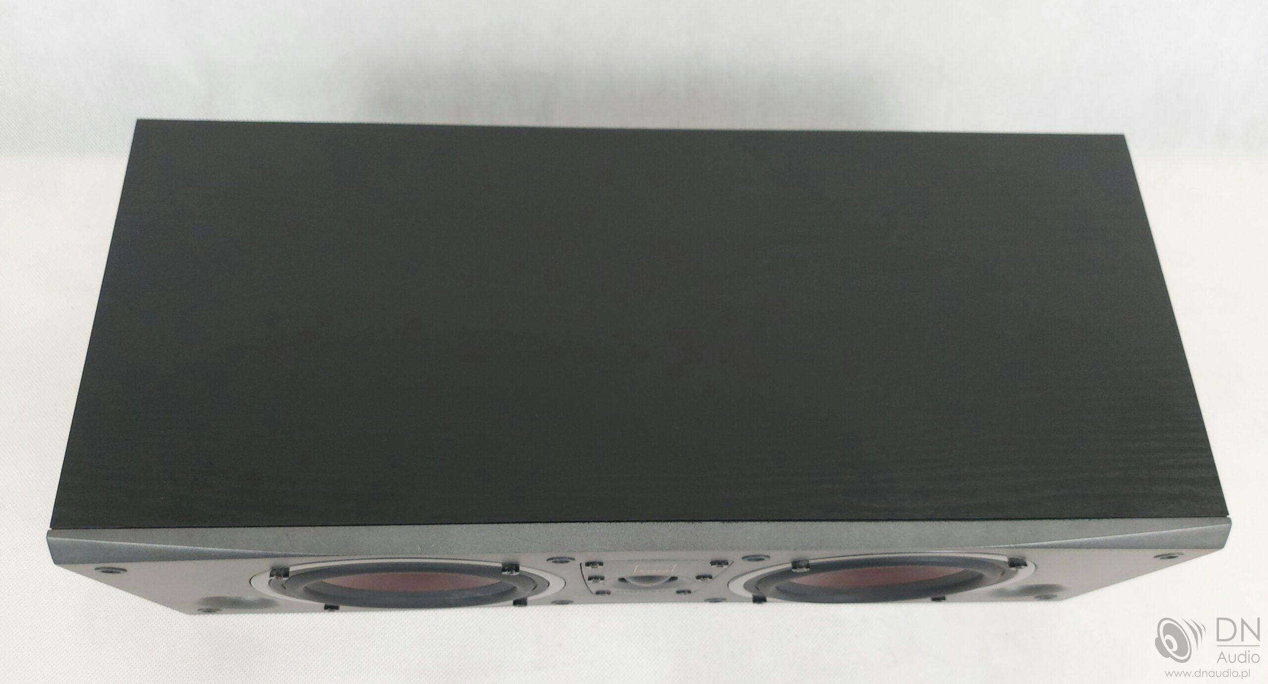 Dali Concept Center - obrazek 4