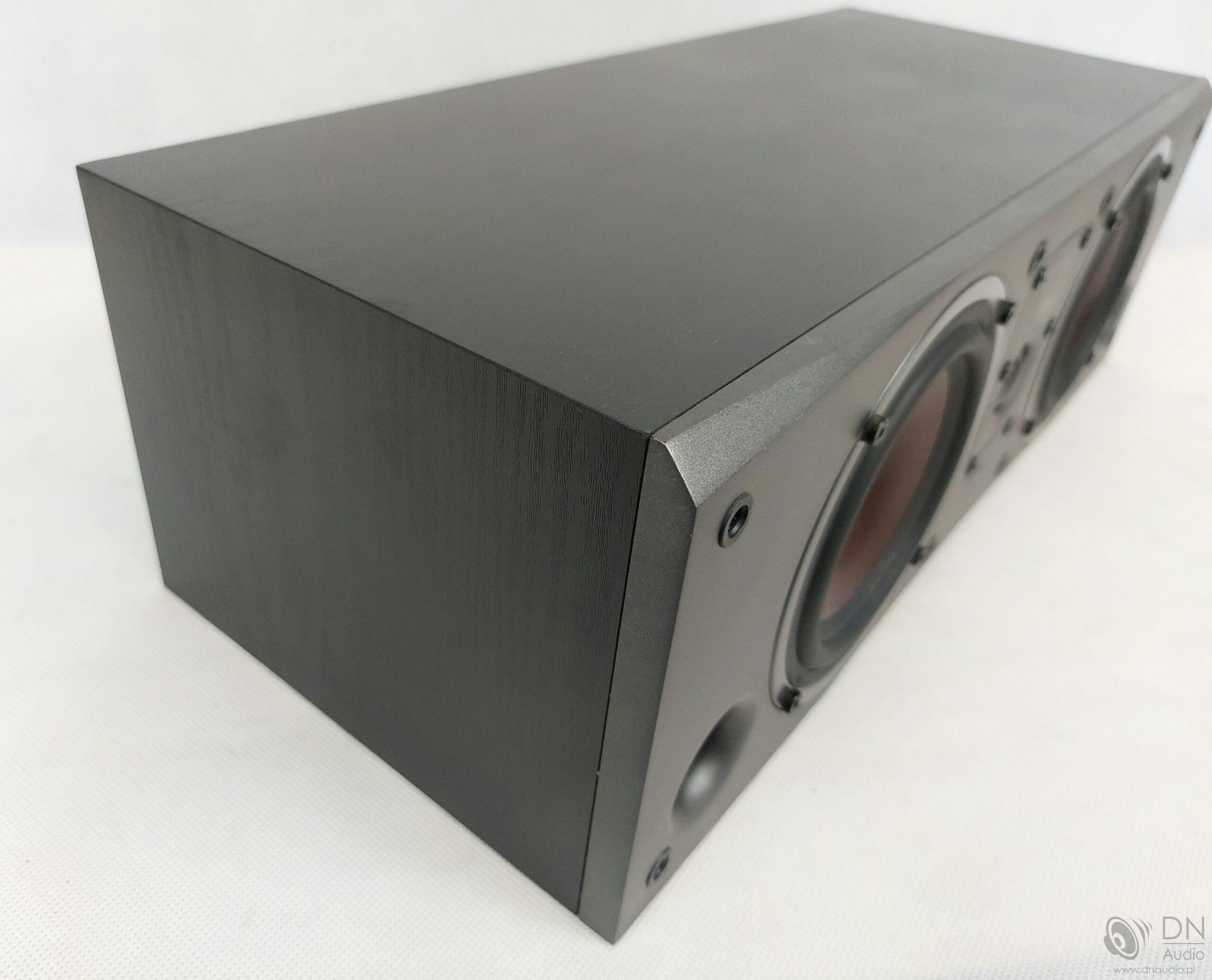 Dali Concept Center - obrazek 8