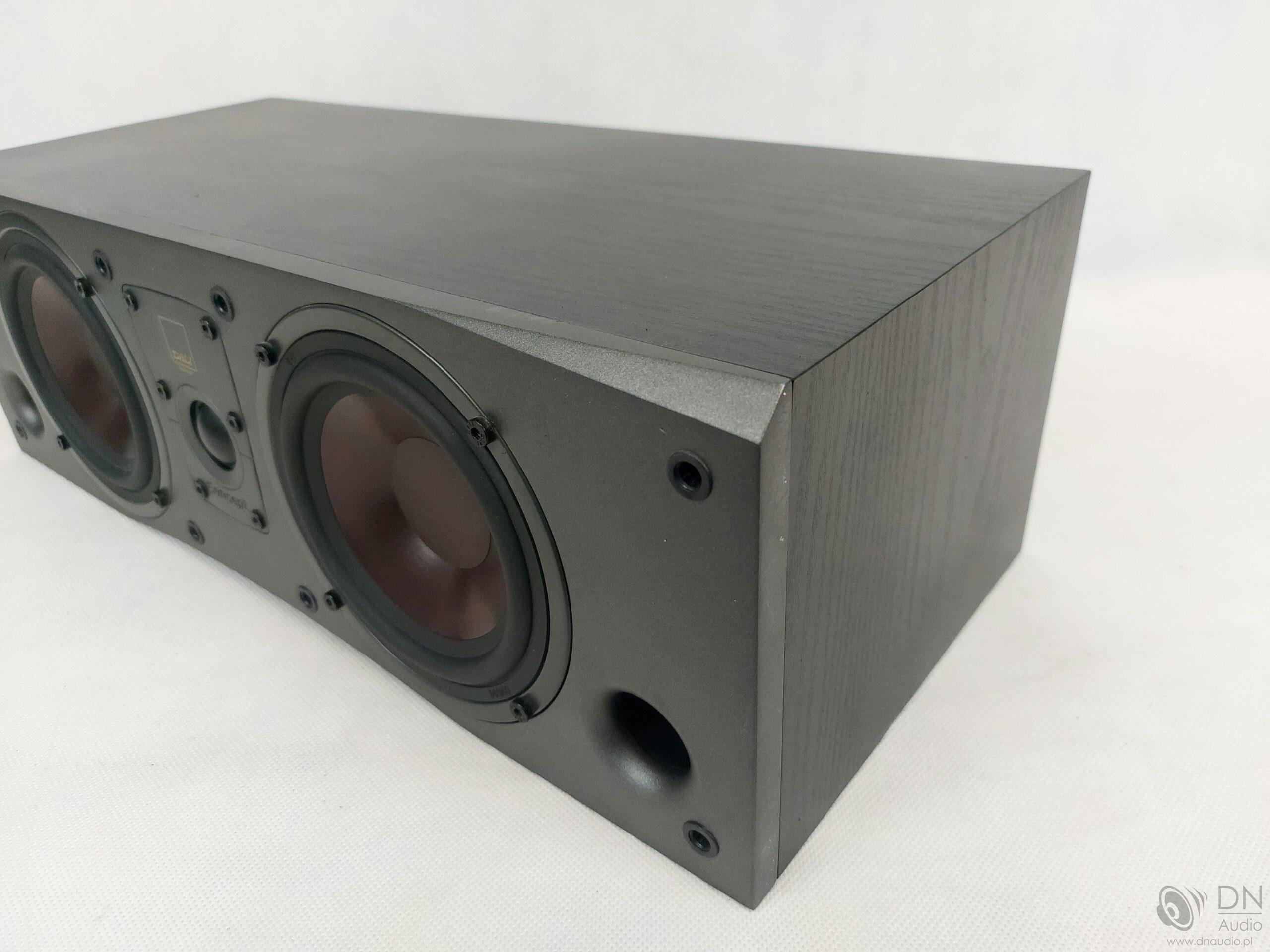 Dali Concept Center - obrazek 9