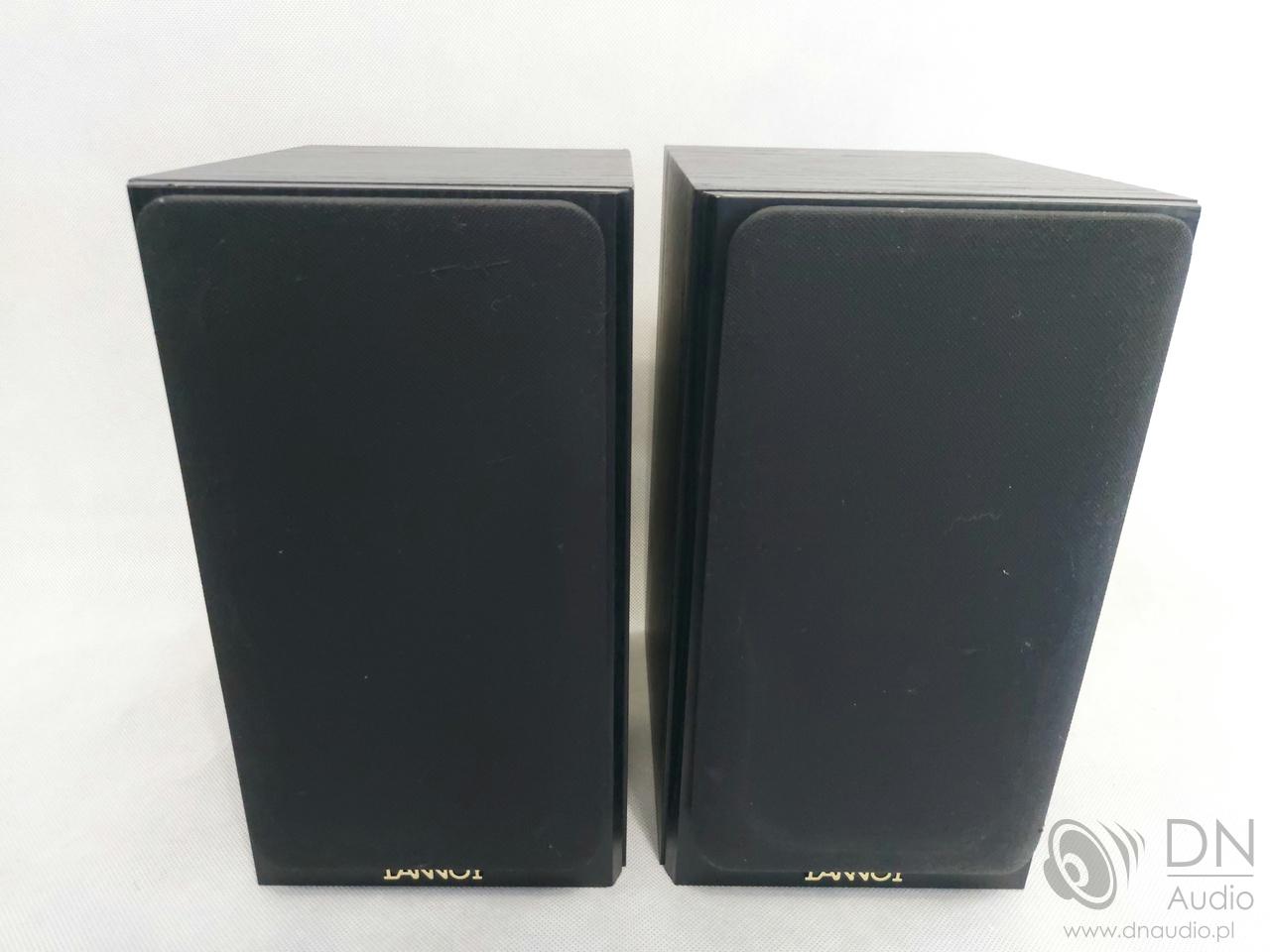 Tannoy Mercury M1 - obrazek 2
