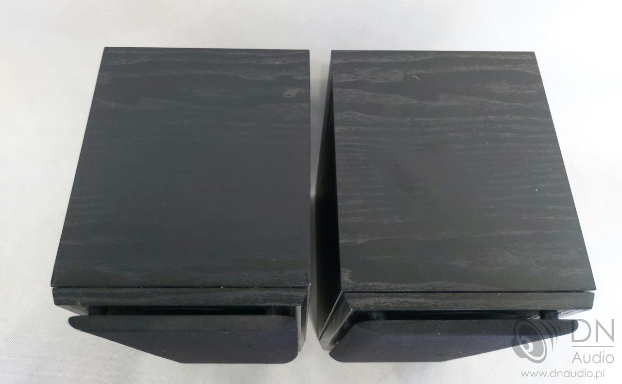 Tannoy Mercury M1 - obrazek 3